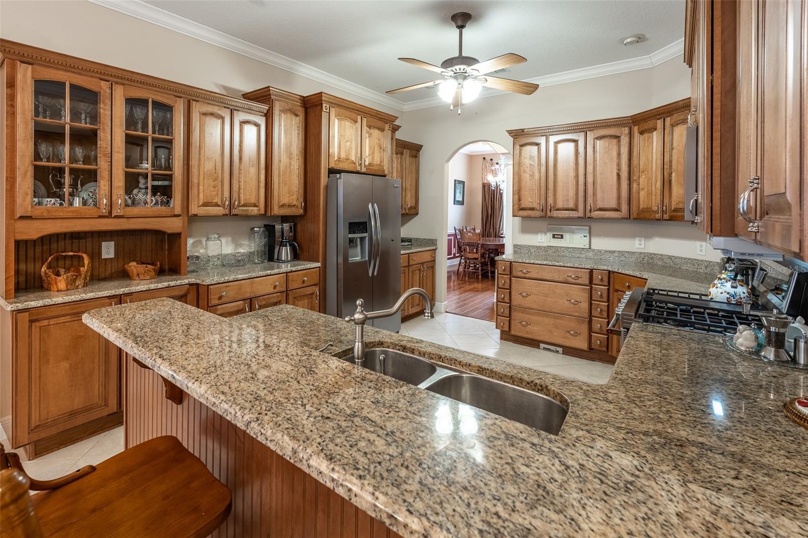 Image 18 of 78 For 5075 114th Street Road