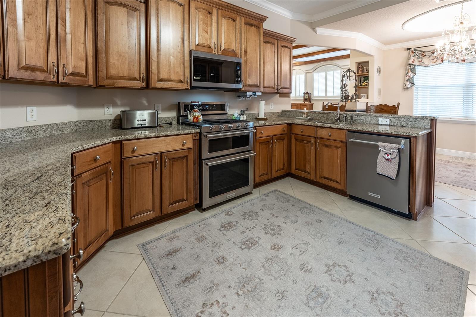 Image 20 of 78 For 5075 114th Street Road