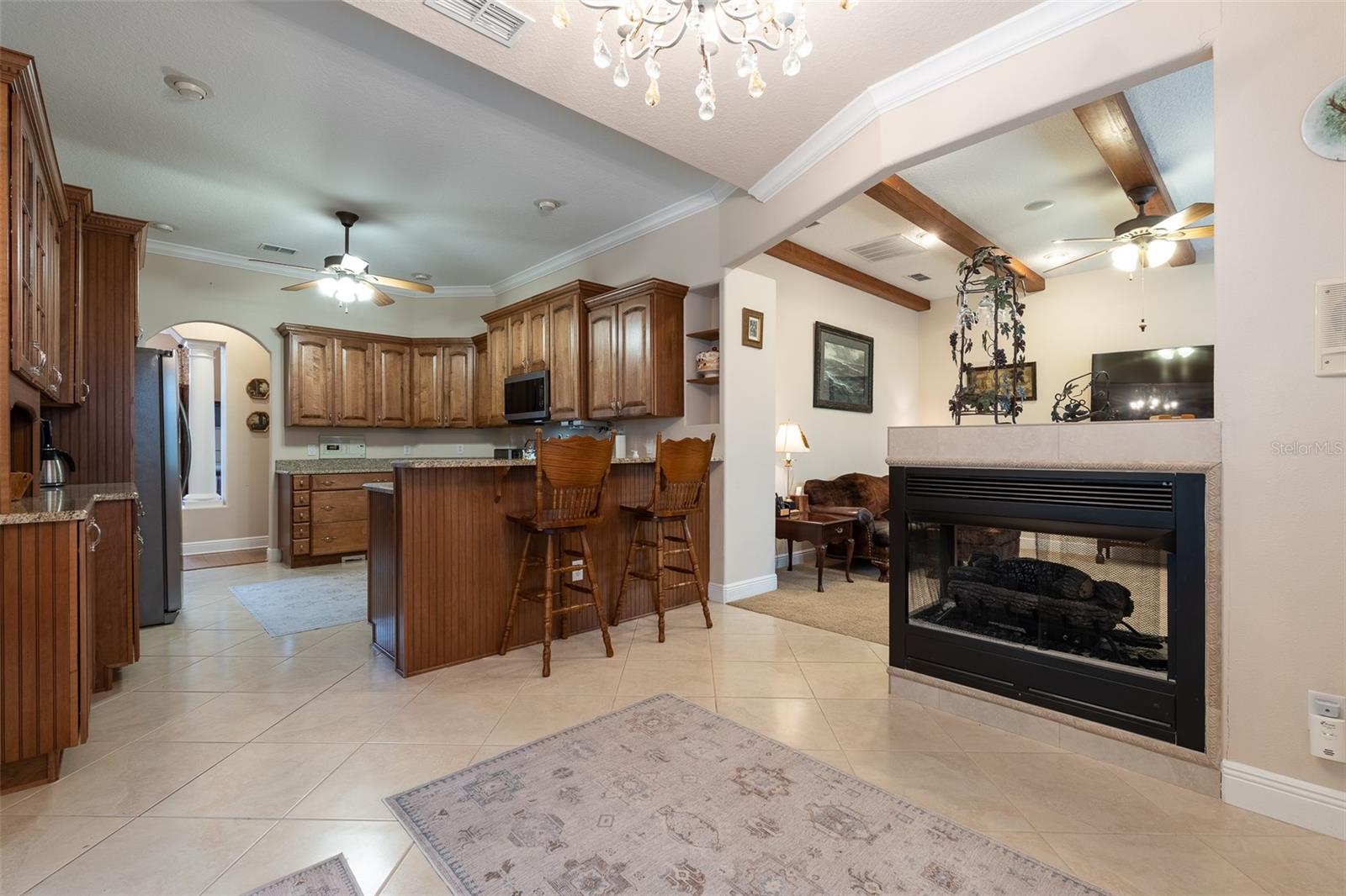 Image 21 of 78 For 5075 114th Street Road