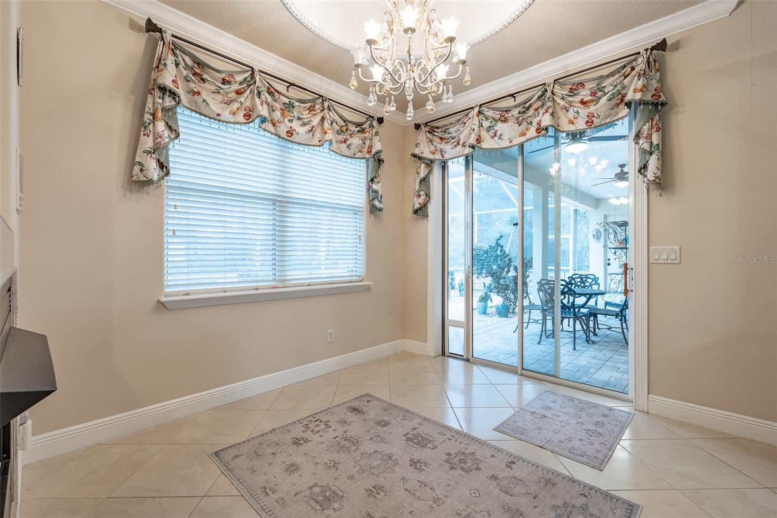 Image 23 of 78 For 5075 114th Street Road