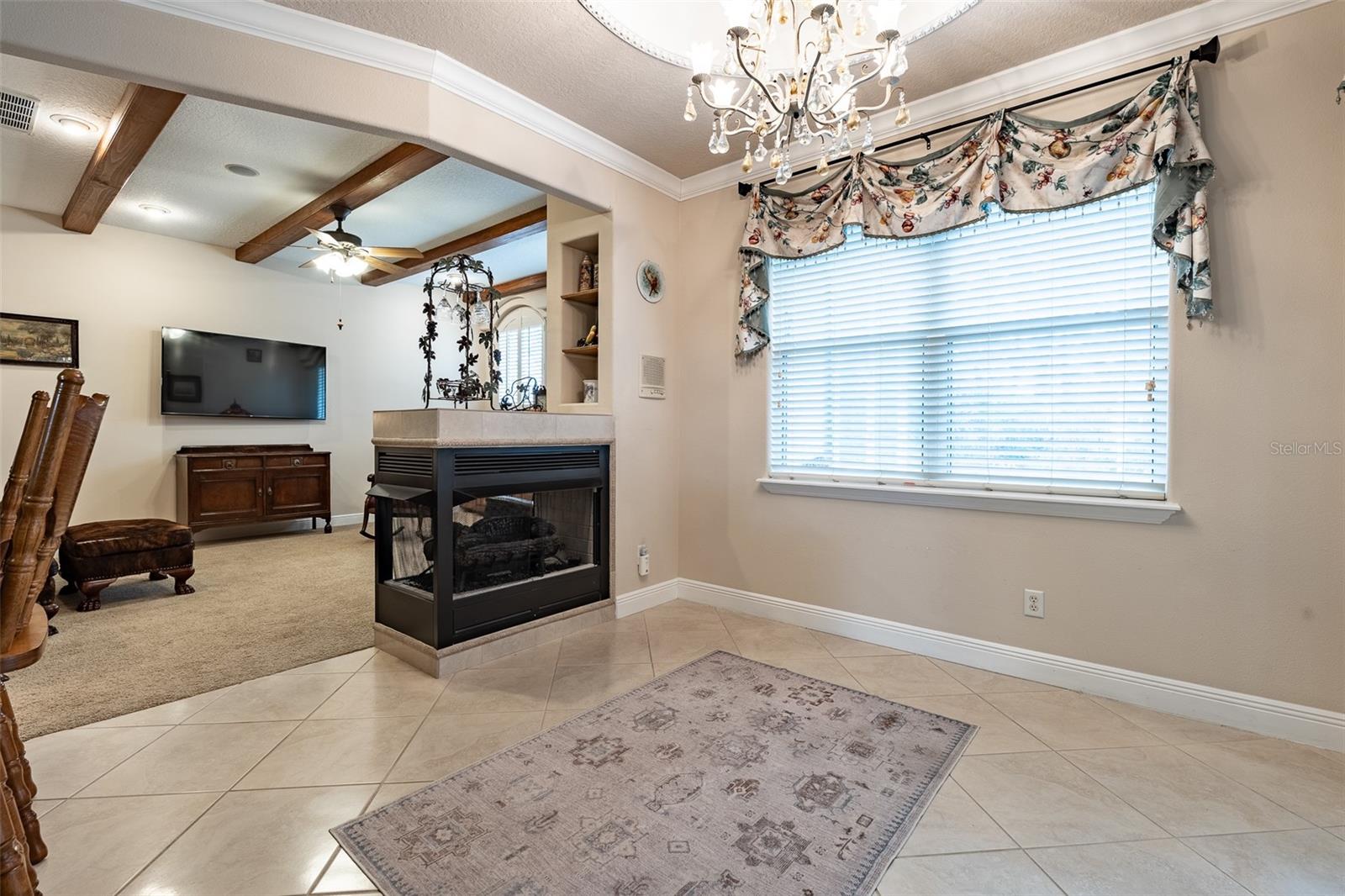 Image 24 of 78 For 5075 114th Street Road