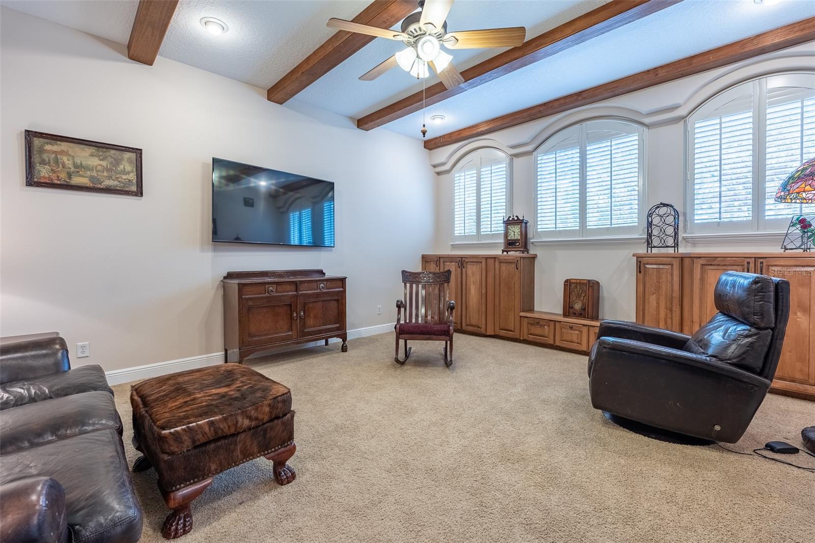 Image 25 of 78 For 5075 114th Street Road