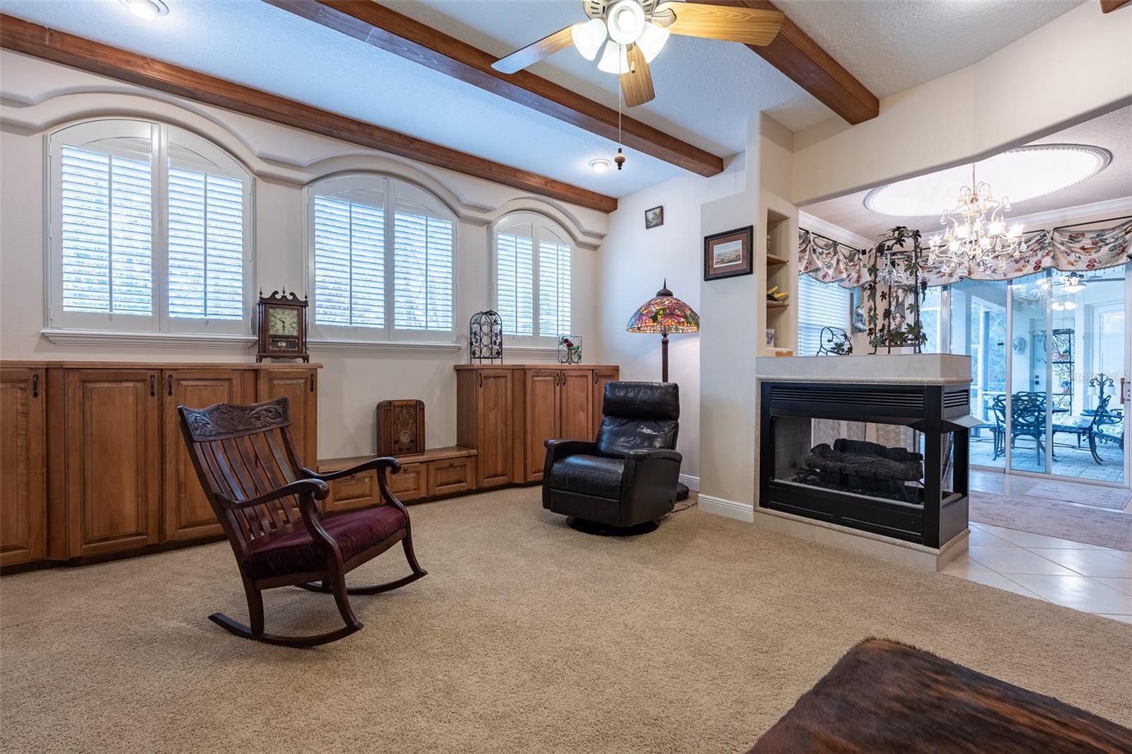 Image 26 of 78 For 5075 114th Street Road