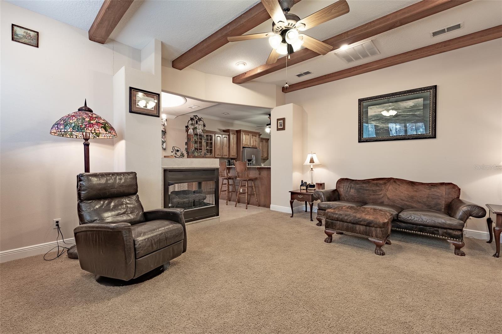 Image 27 of 78 For 5075 114th Street Road