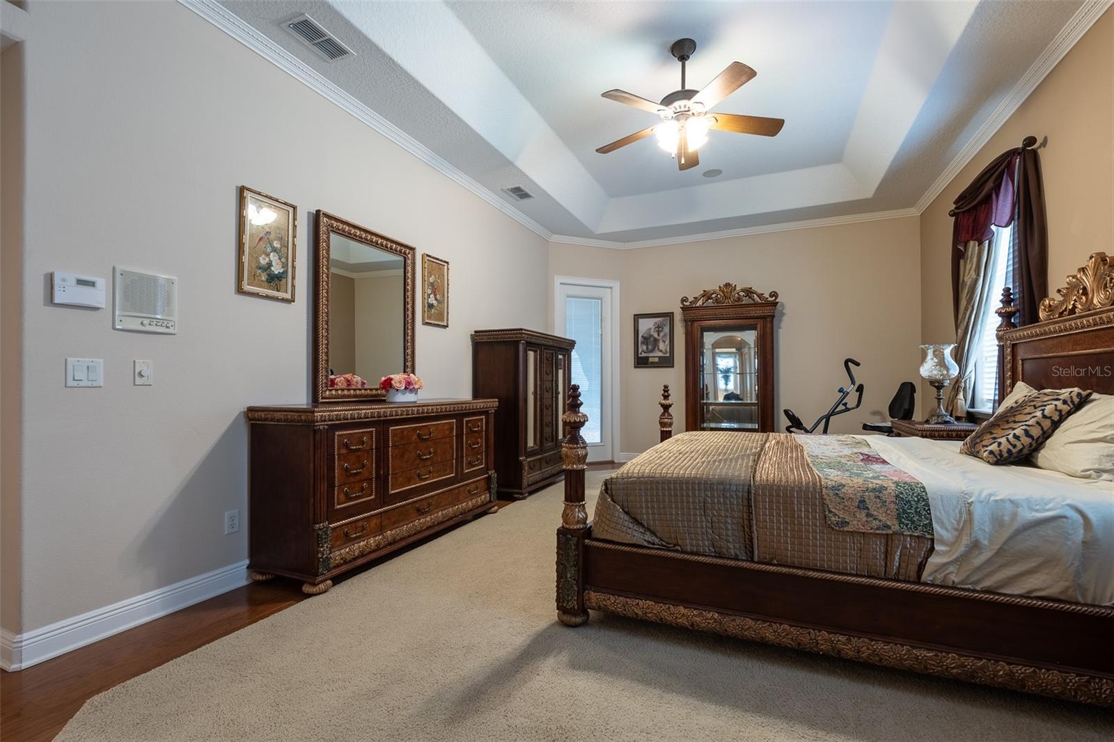 Image 28 of 78 For 5075 114th Street Road