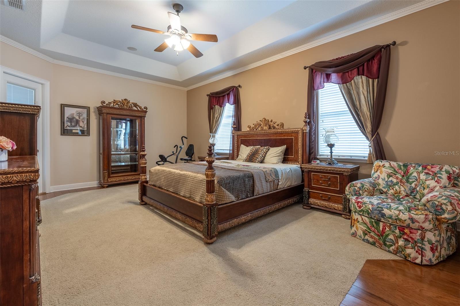 Image 29 of 78 For 5075 114th Street Road