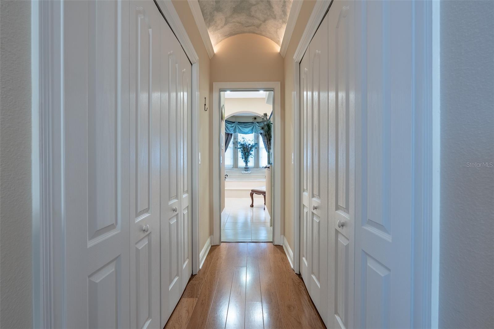 Image 31 of 78 For 5075 114th Street Road