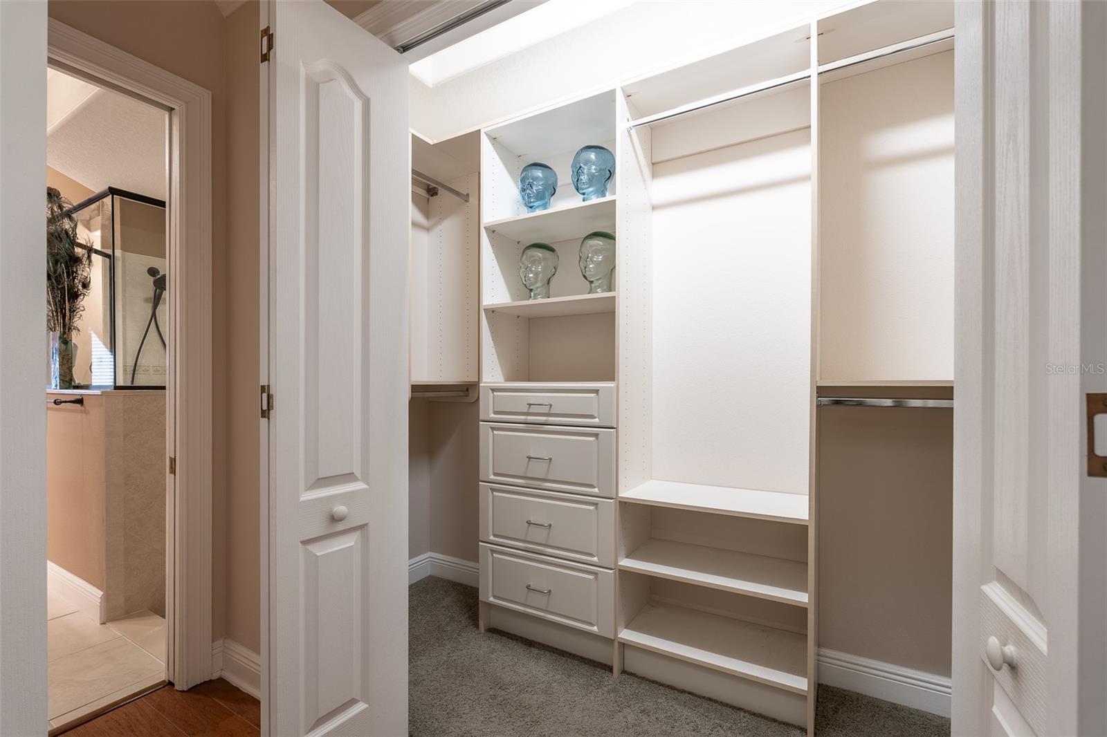 Image 33 of 78 For 5075 114th Street Road