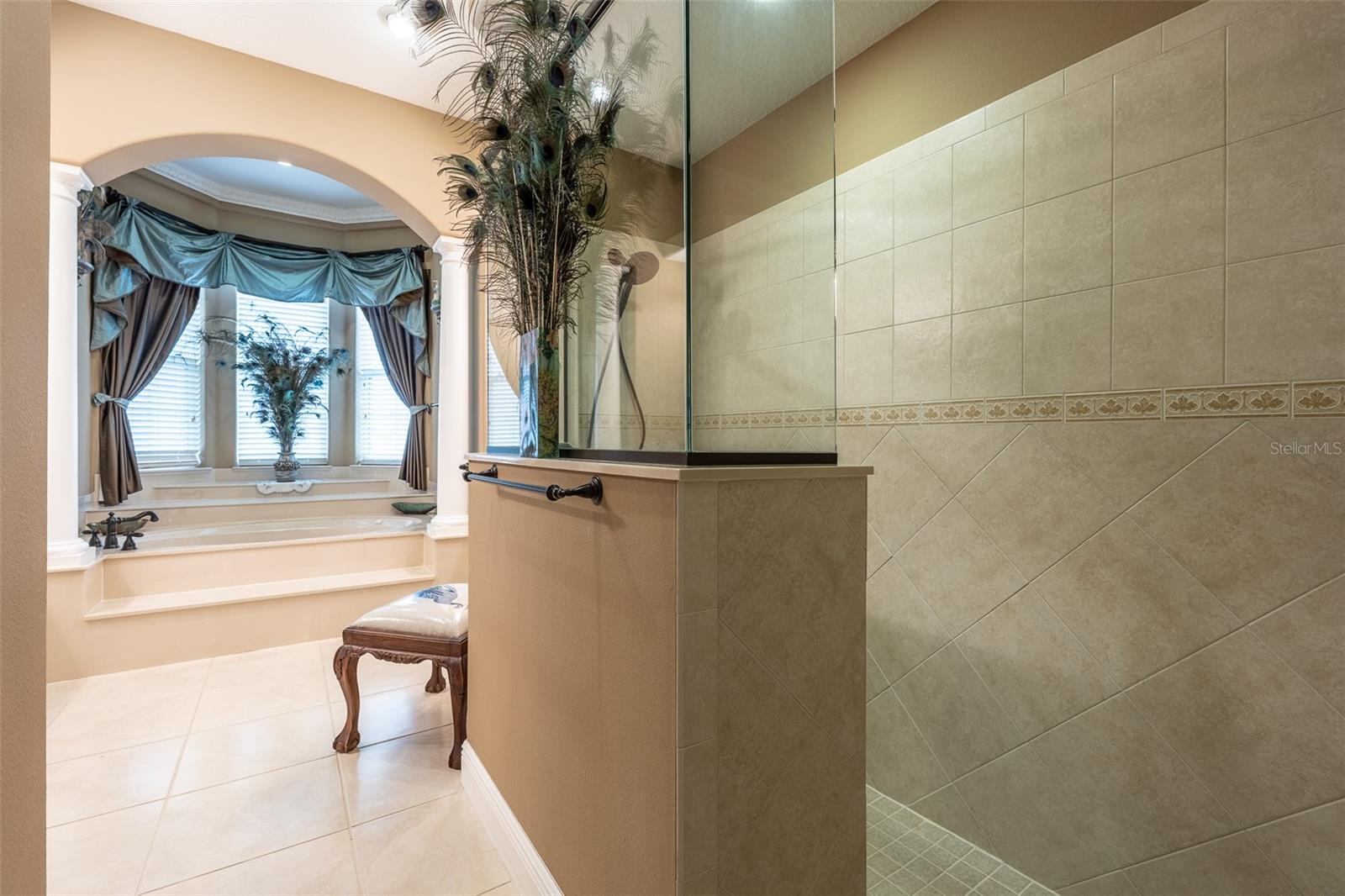 Image 34 of 78 For 5075 114th Street Road