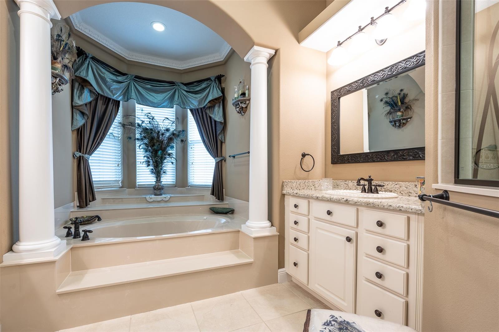 Image 37 of 78 For 5075 114th Street Road