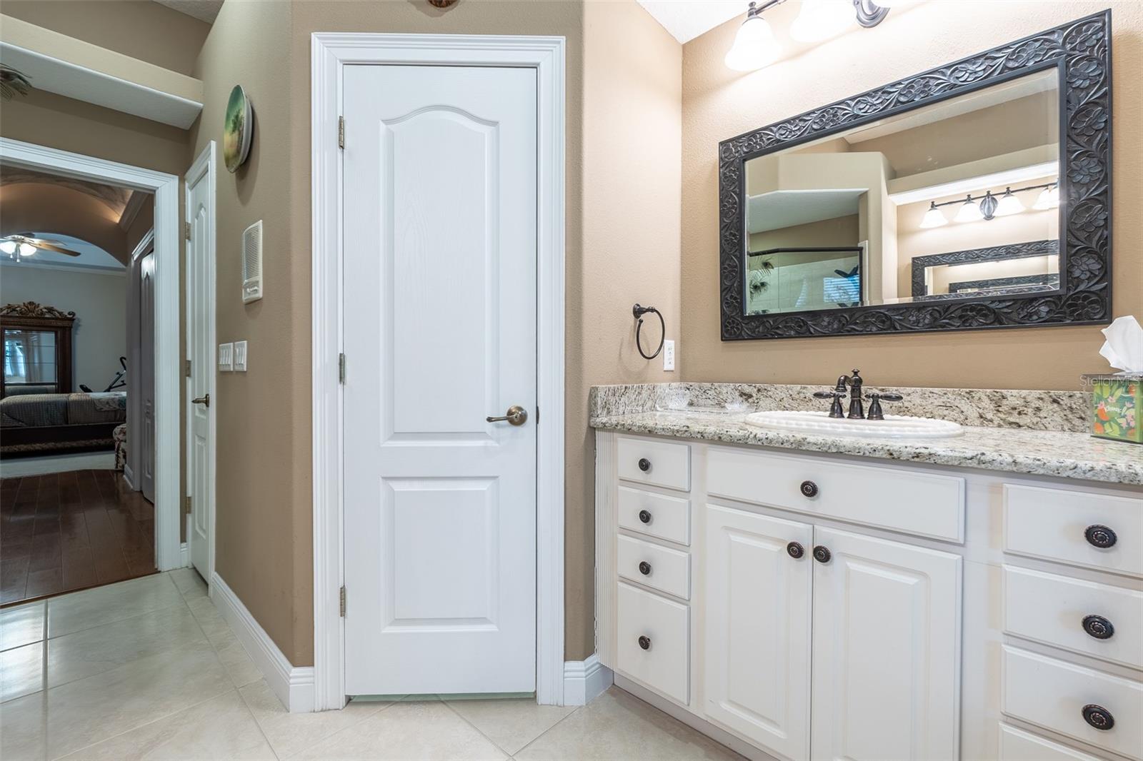 Image 38 of 78 For 5075 114th Street Road