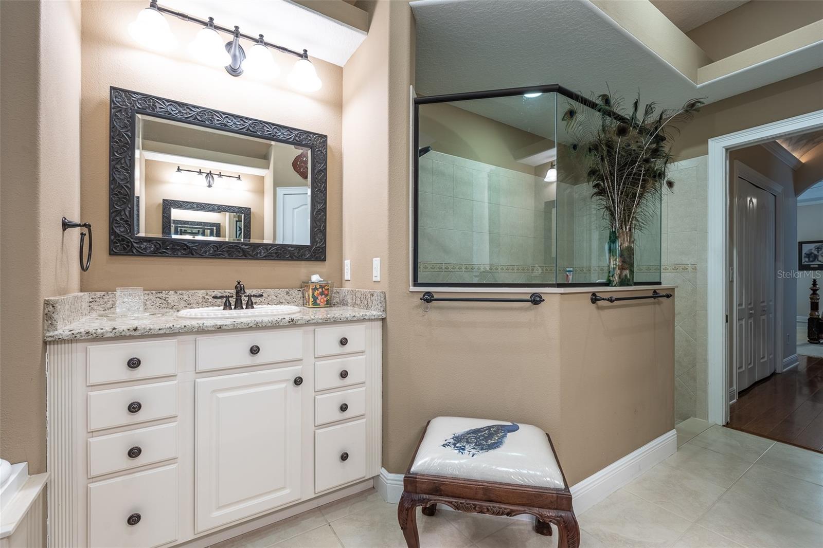 Image 39 of 78 For 5075 114th Street Road