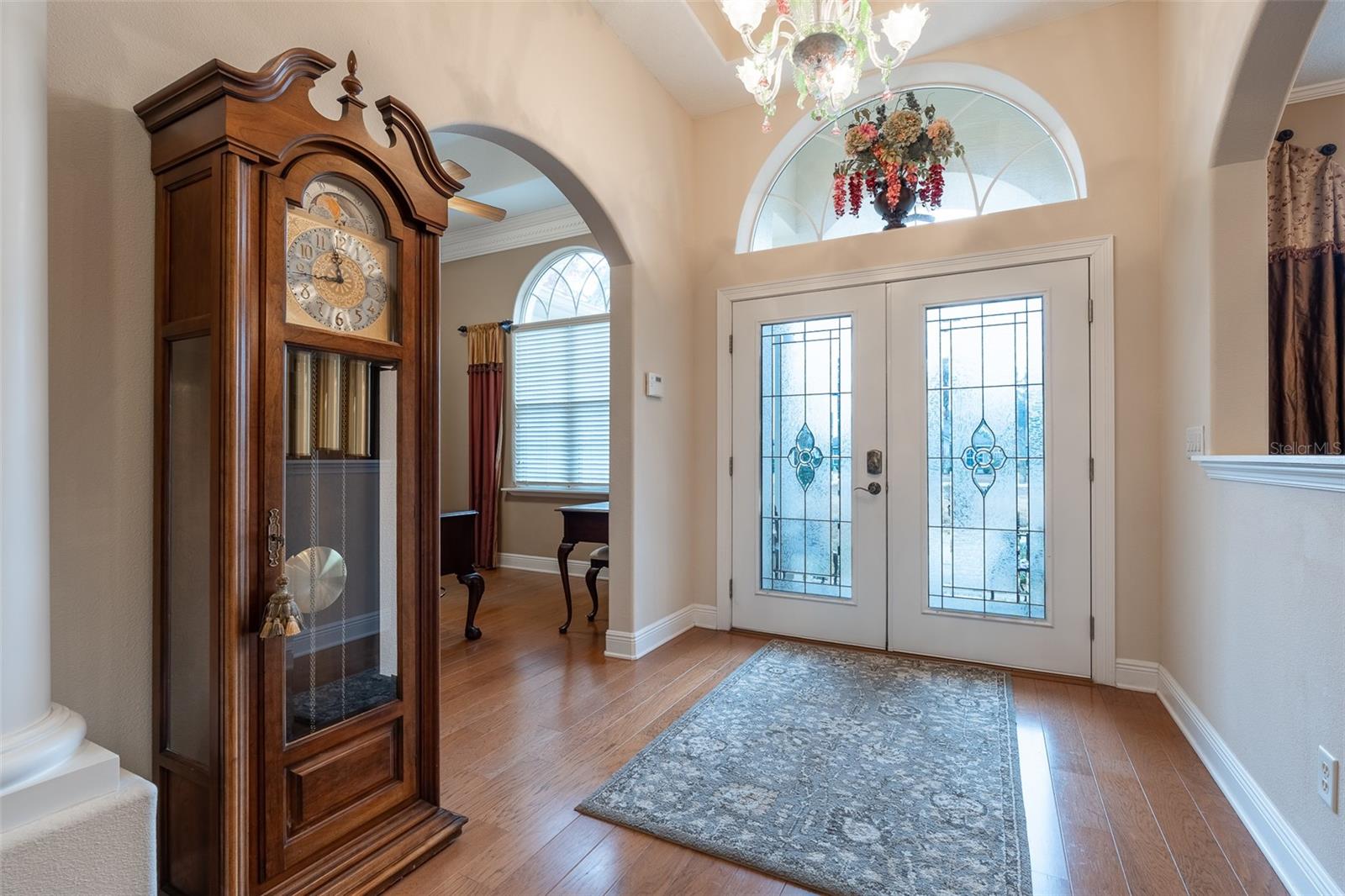 Image 4 of 78 For 5075 114th Street Road