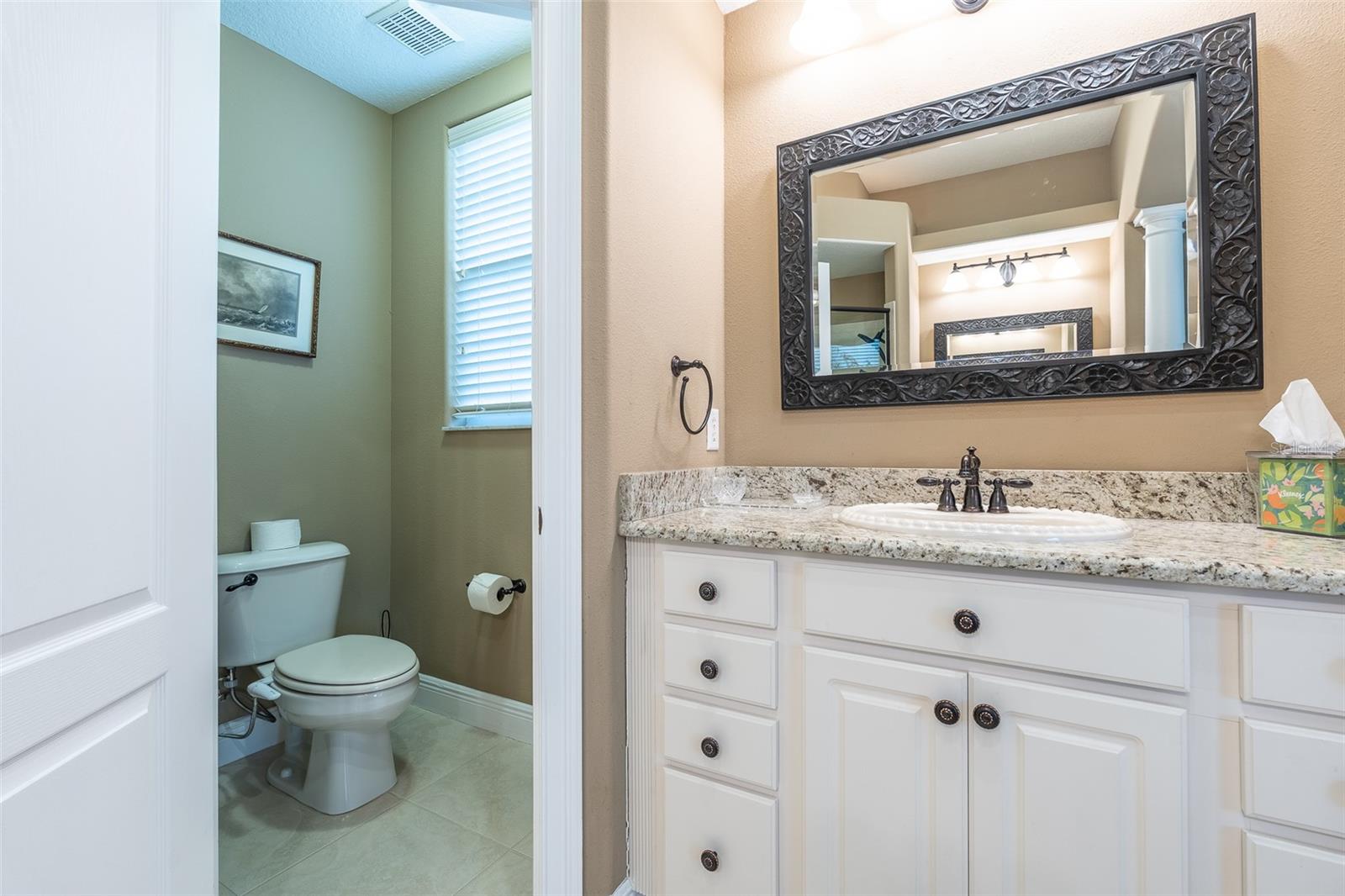 Image 40 of 78 For 5075 114th Street Road