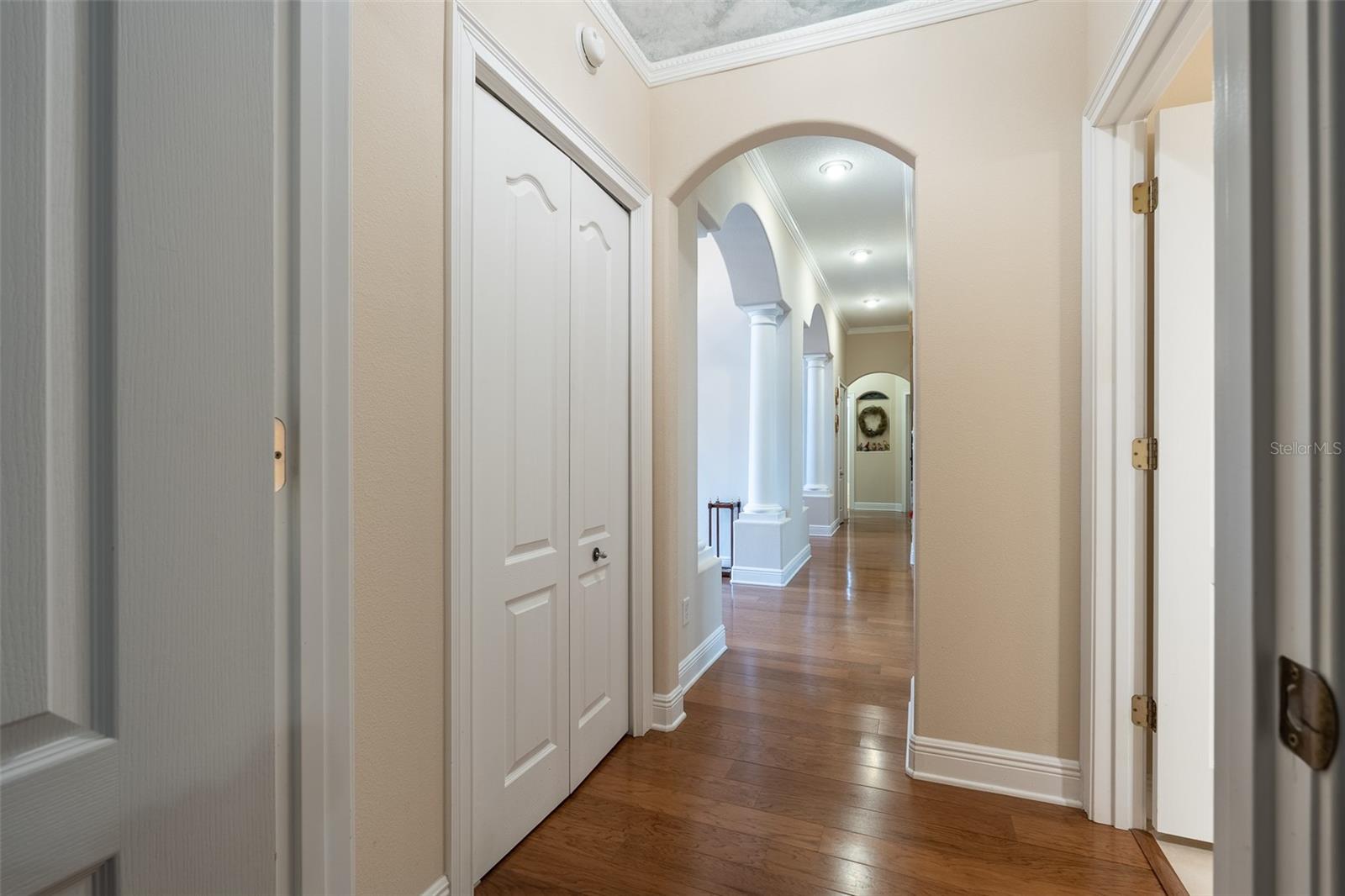 Image 41 of 78 For 5075 114th Street Road