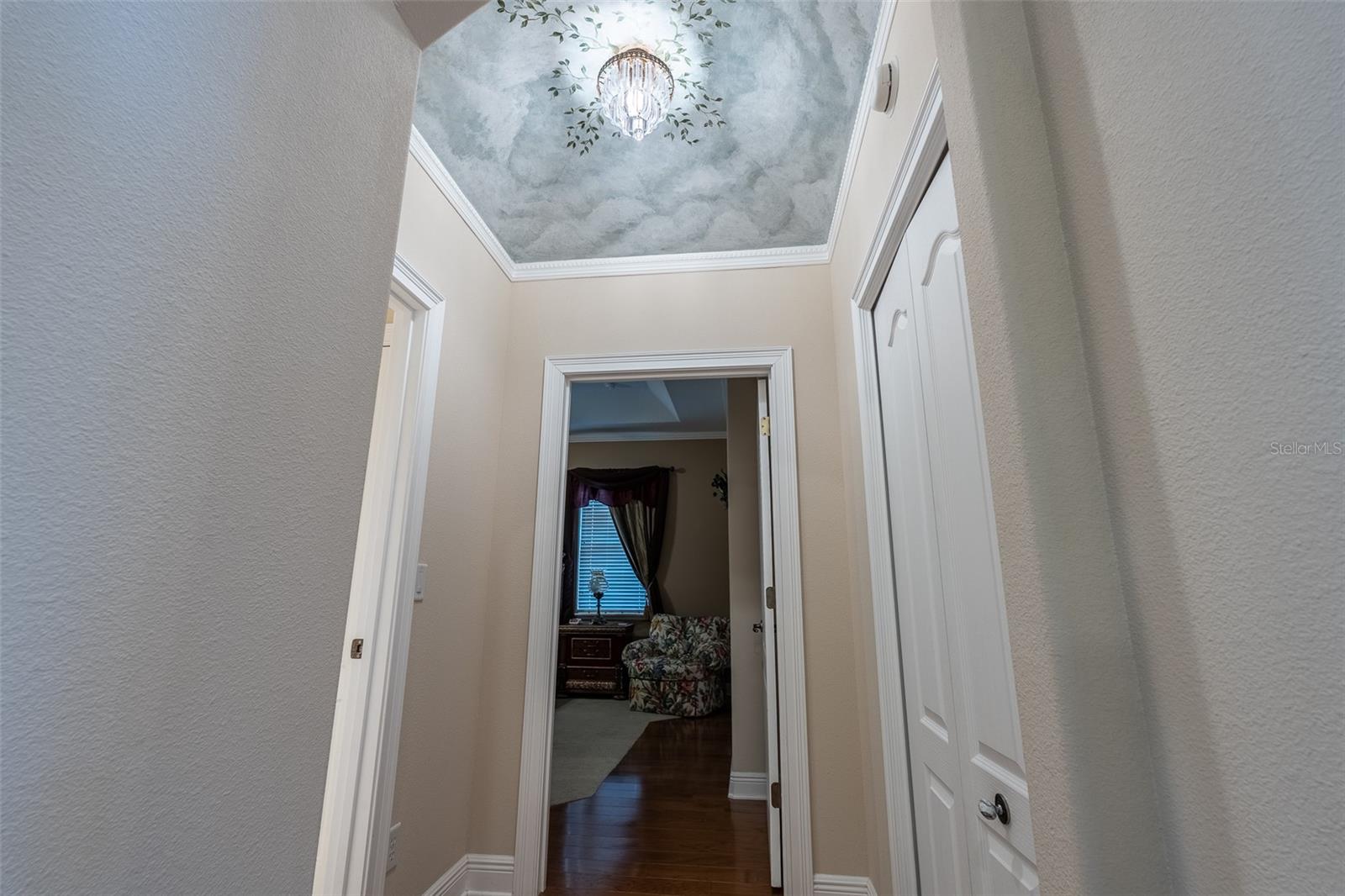 Image 42 of 78 For 5075 114th Street Road