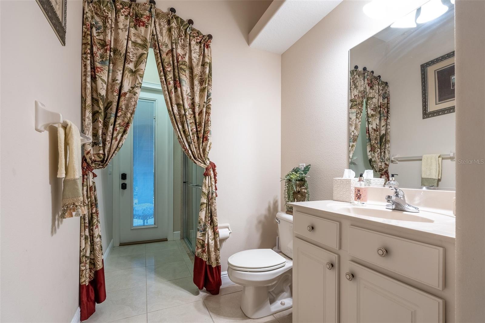 Image 43 of 78 For 5075 114th Street Road