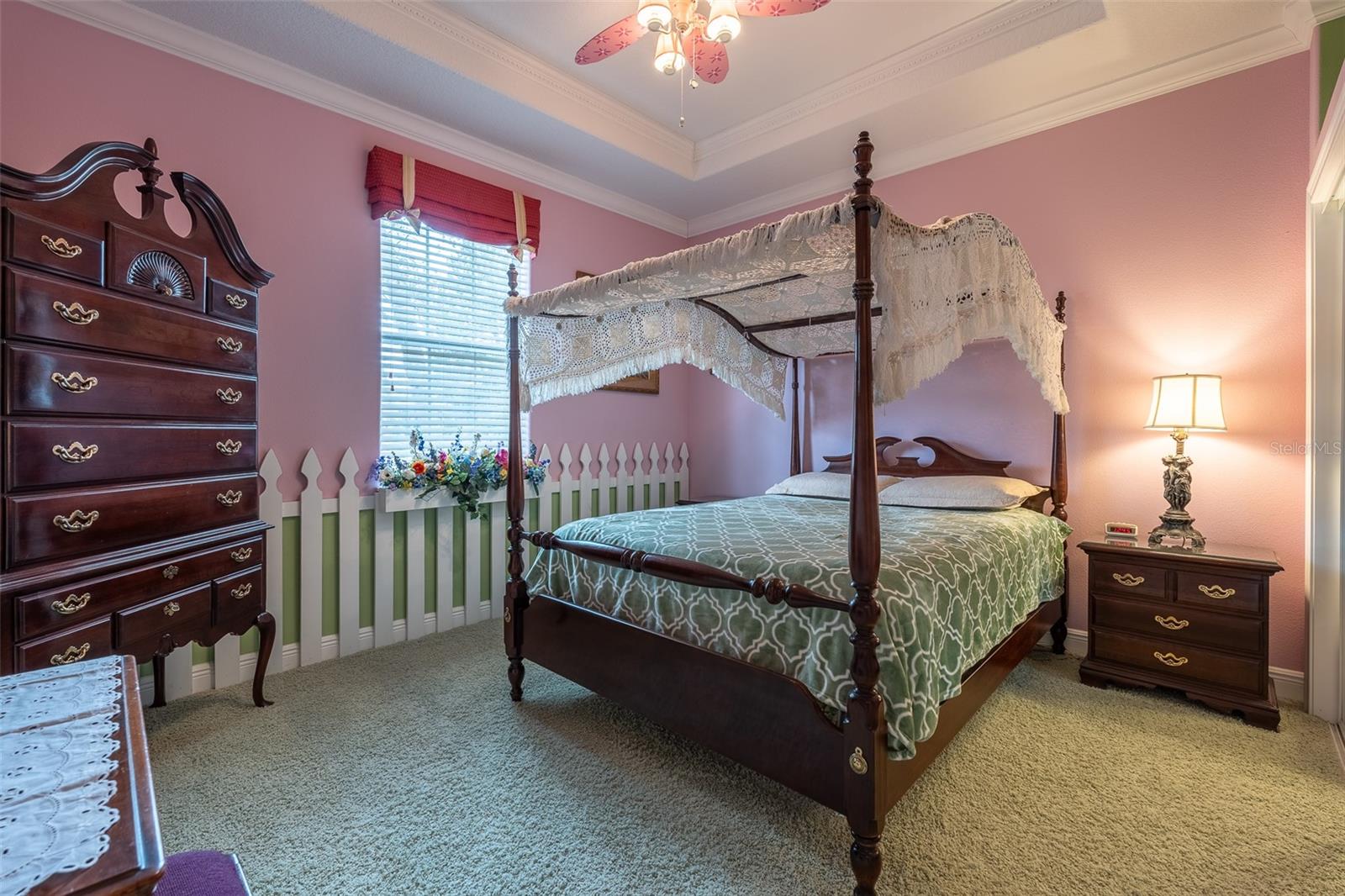 Image 45 of 78 For 5075 114th Street Road