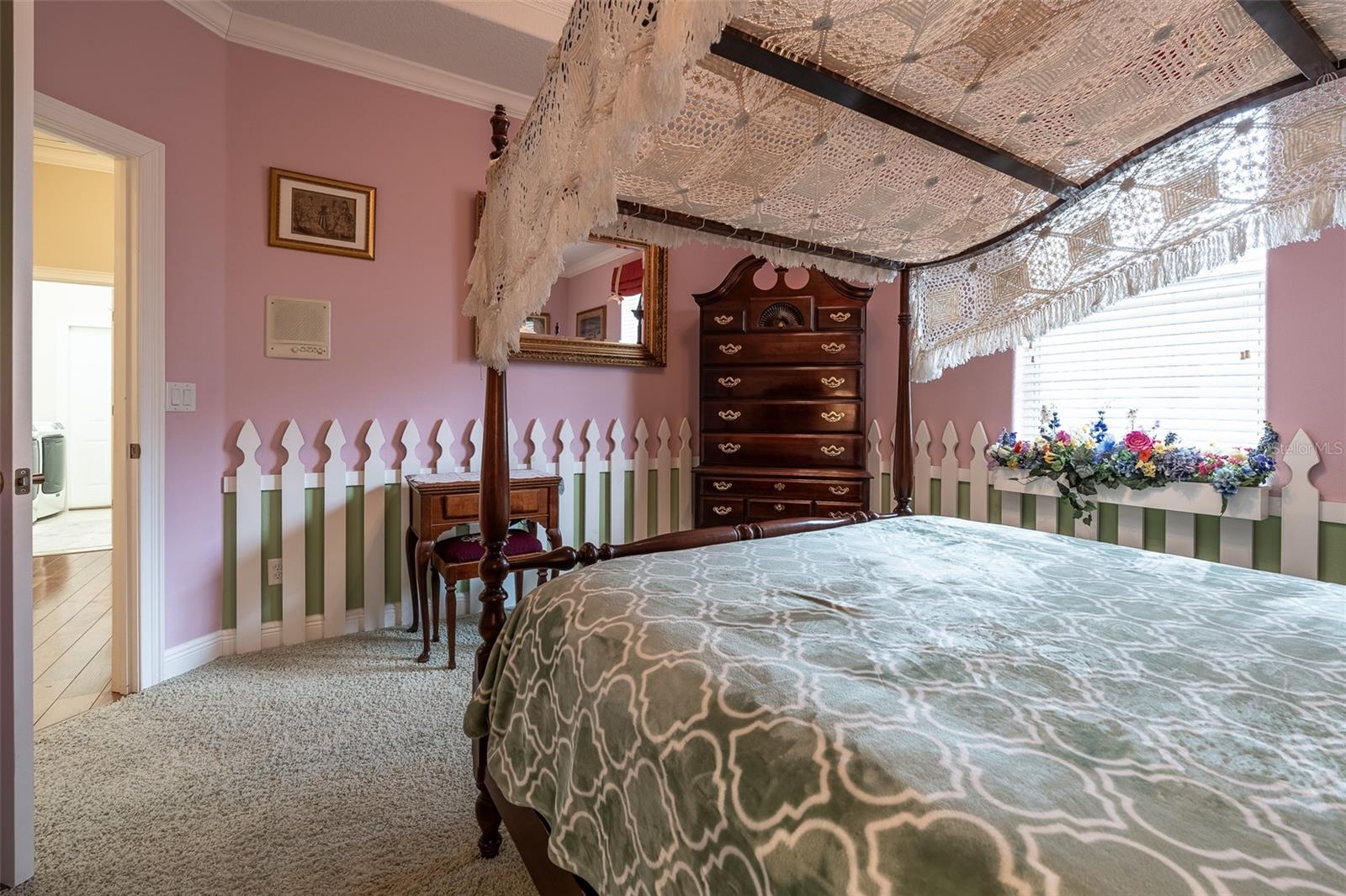 Image 46 of 78 For 5075 114th Street Road