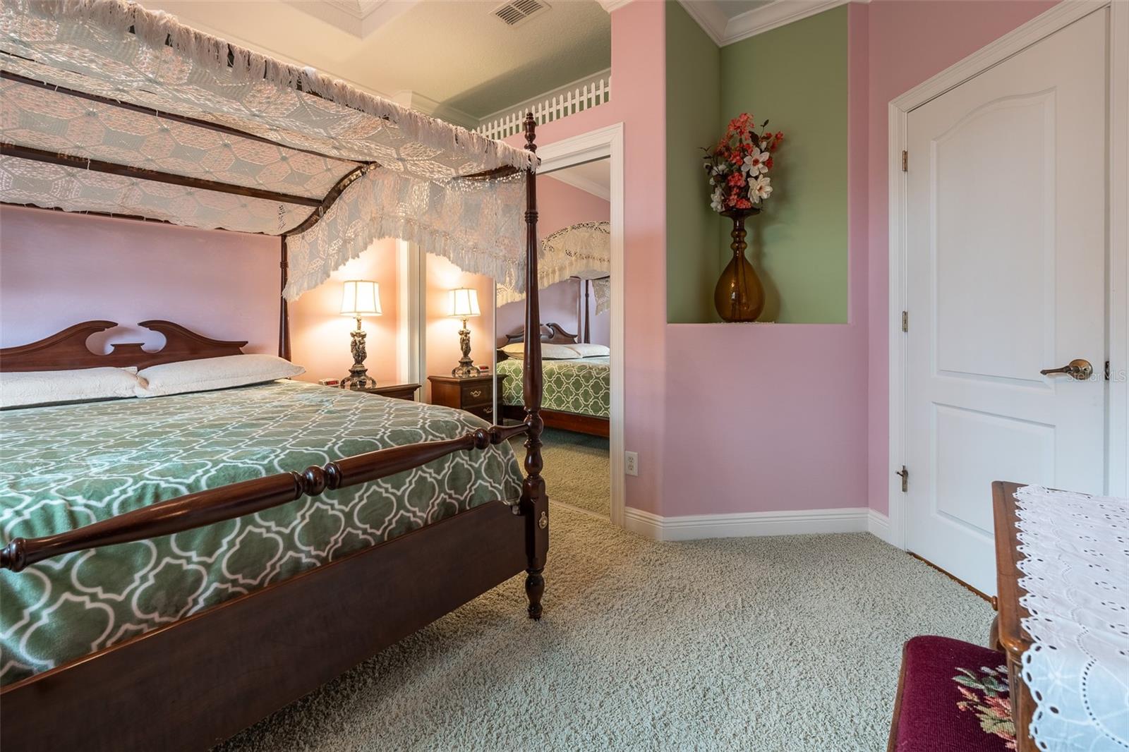 Image 47 of 78 For 5075 114th Street Road