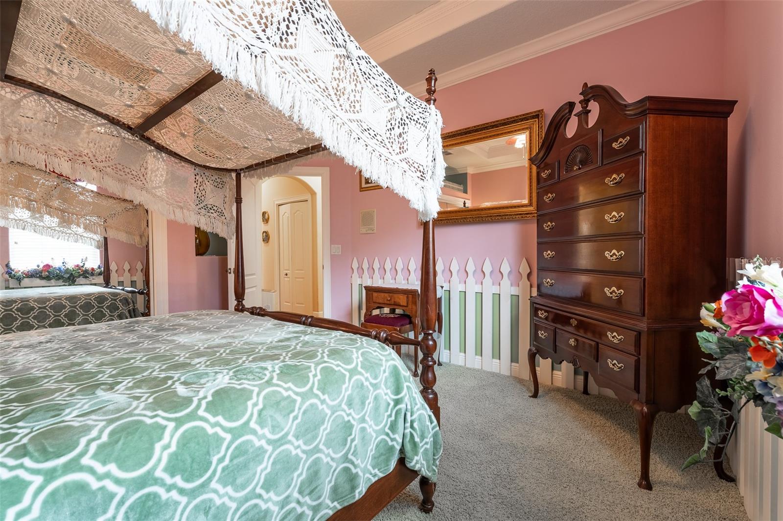 Image 48 of 78 For 5075 114th Street Road