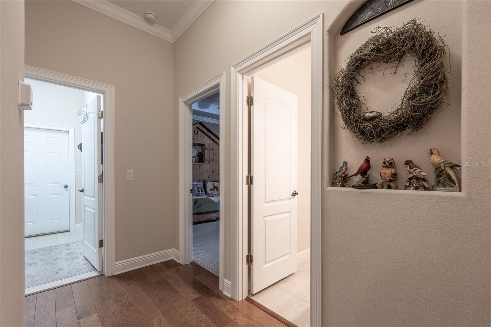 Image 49 of 78 For 5075 114th Street Road