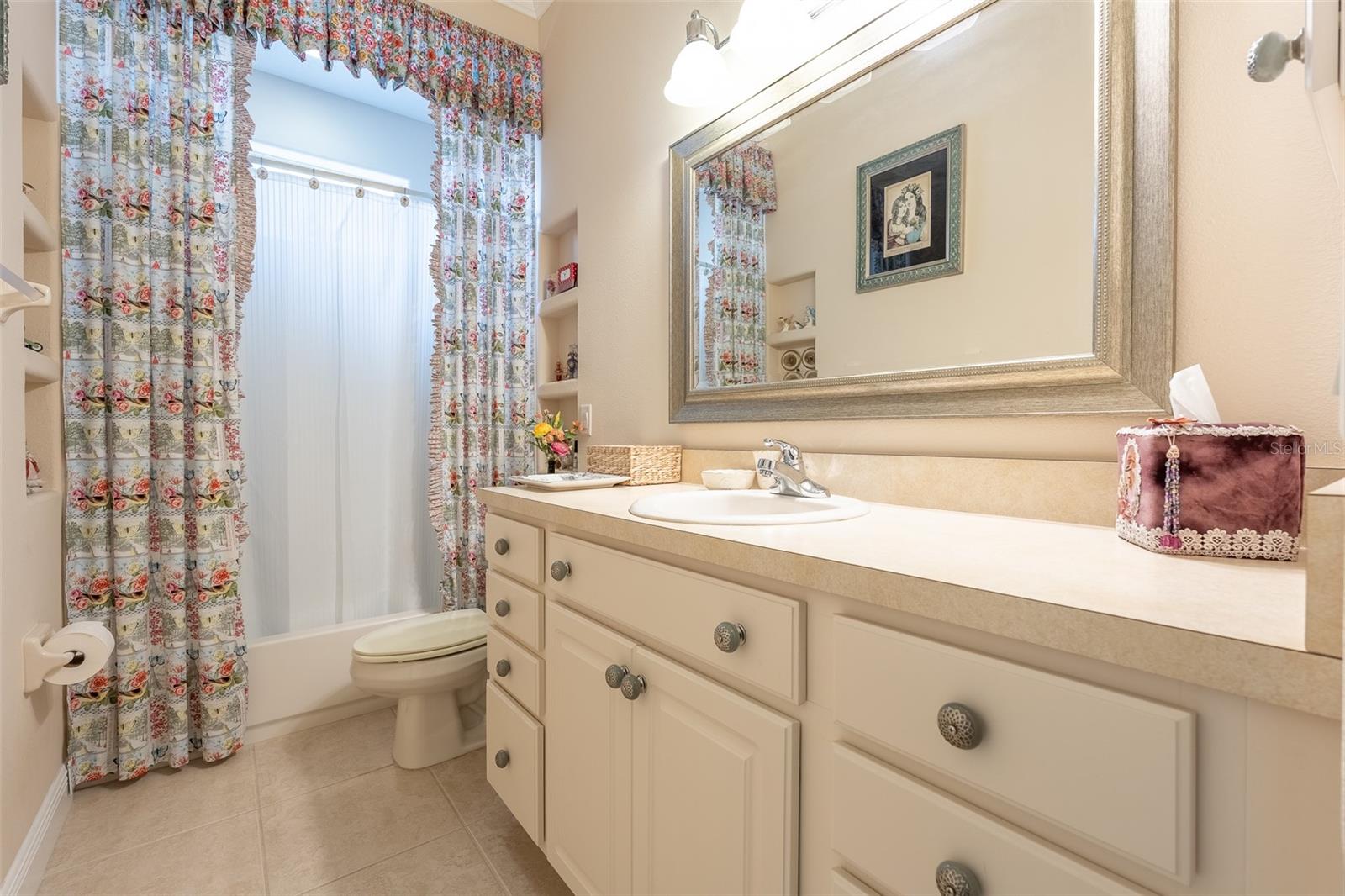 Image 50 of 78 For 5075 114th Street Road