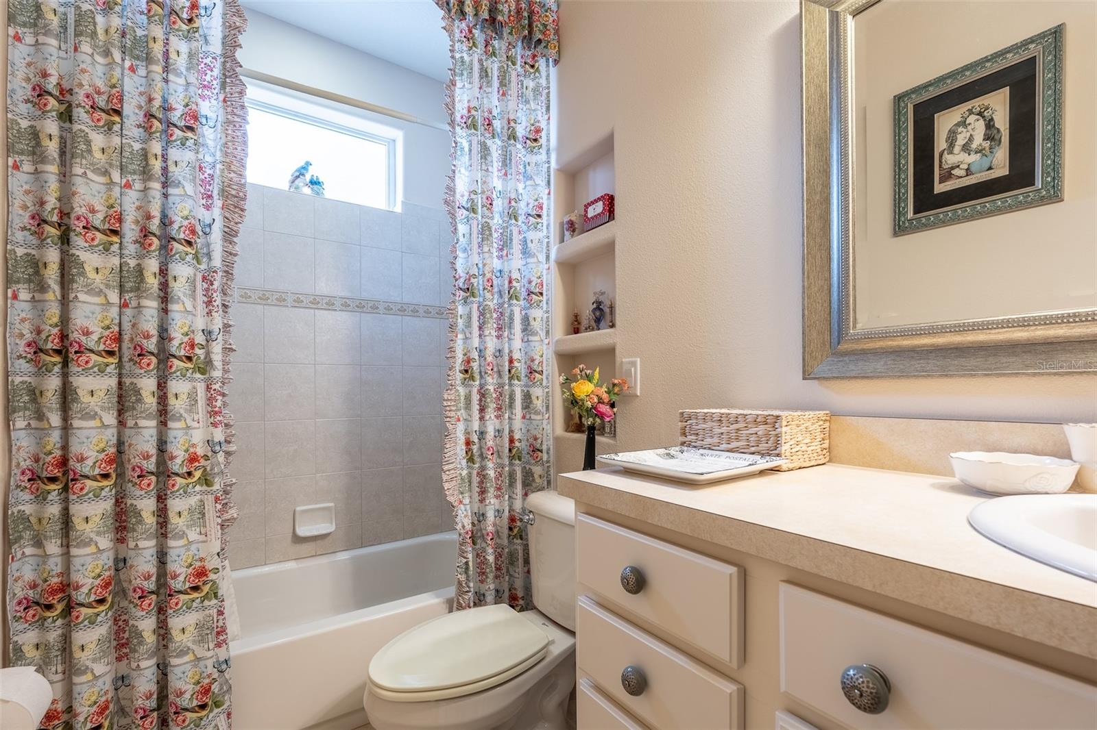 Image 51 of 78 For 5075 114th Street Road