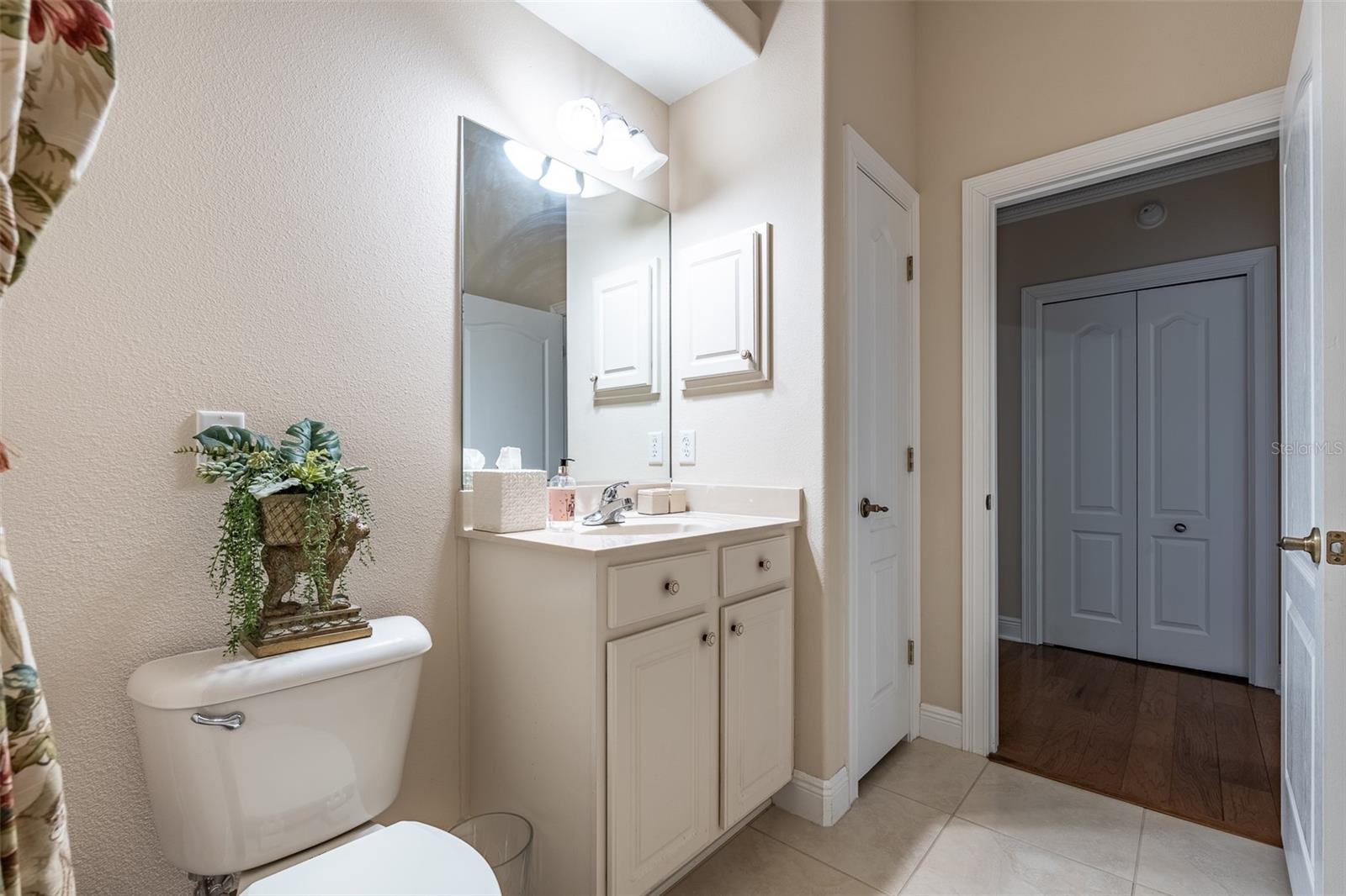 Image 52 of 78 For 5075 114th Street Road