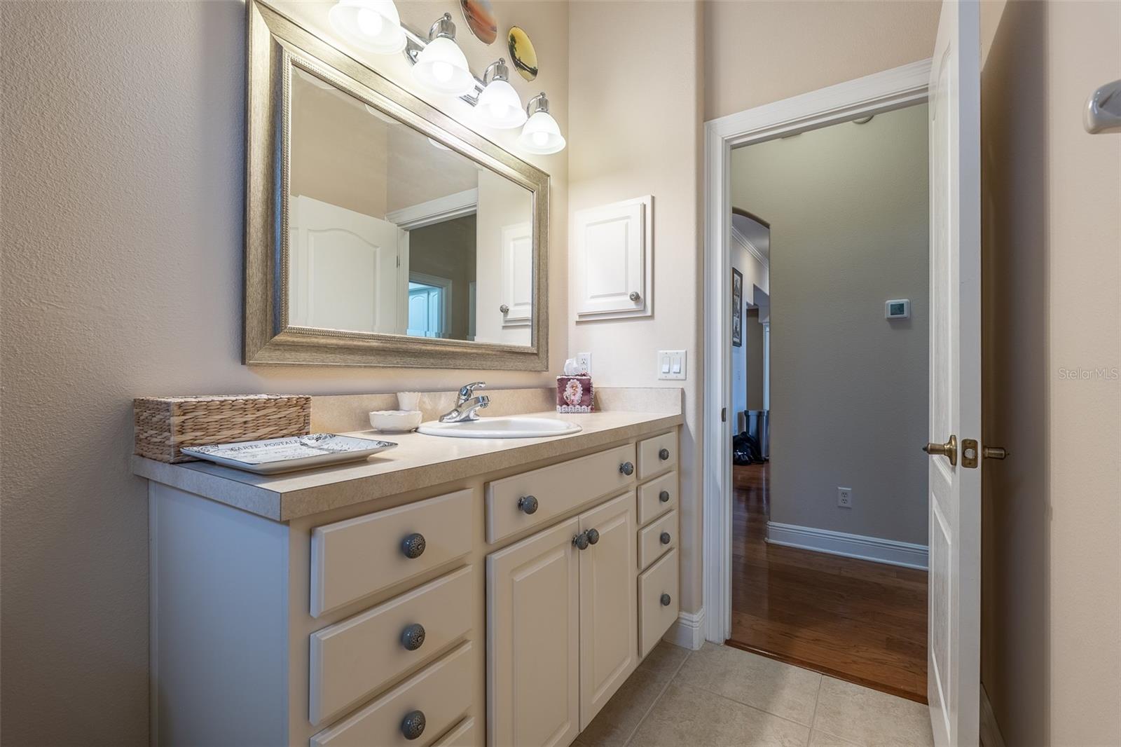 Image 53 of 78 For 5075 114th Street Road