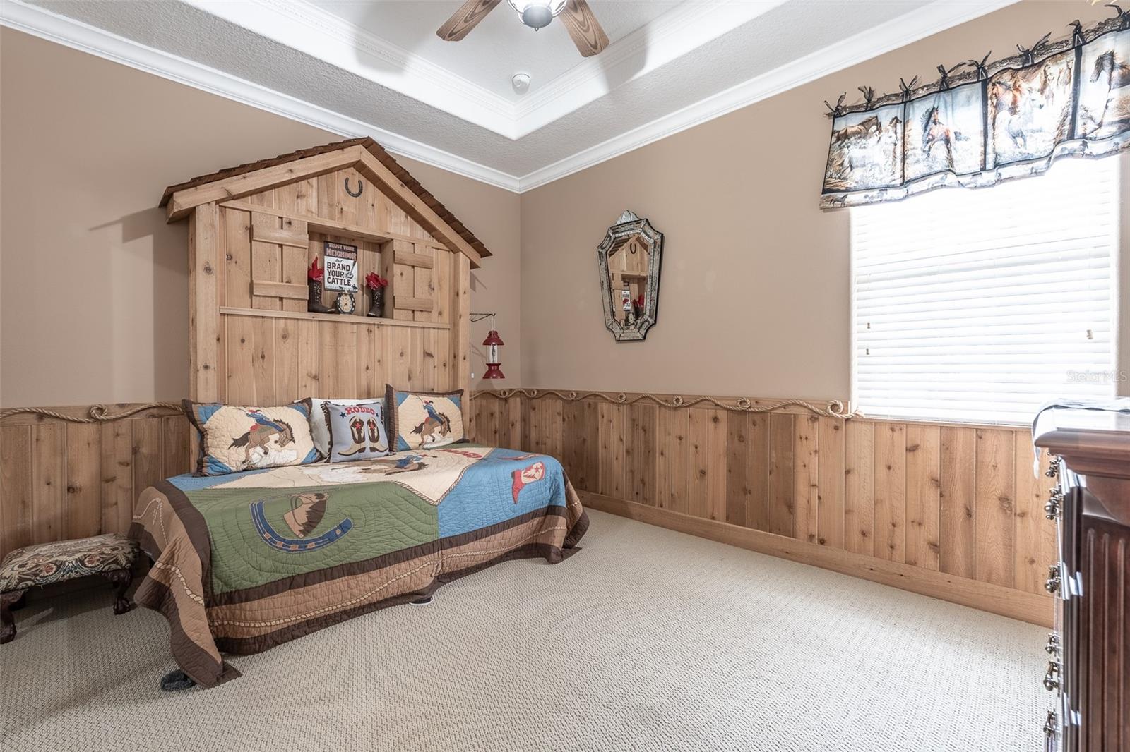 Image 54 of 78 For 5075 114th Street Road