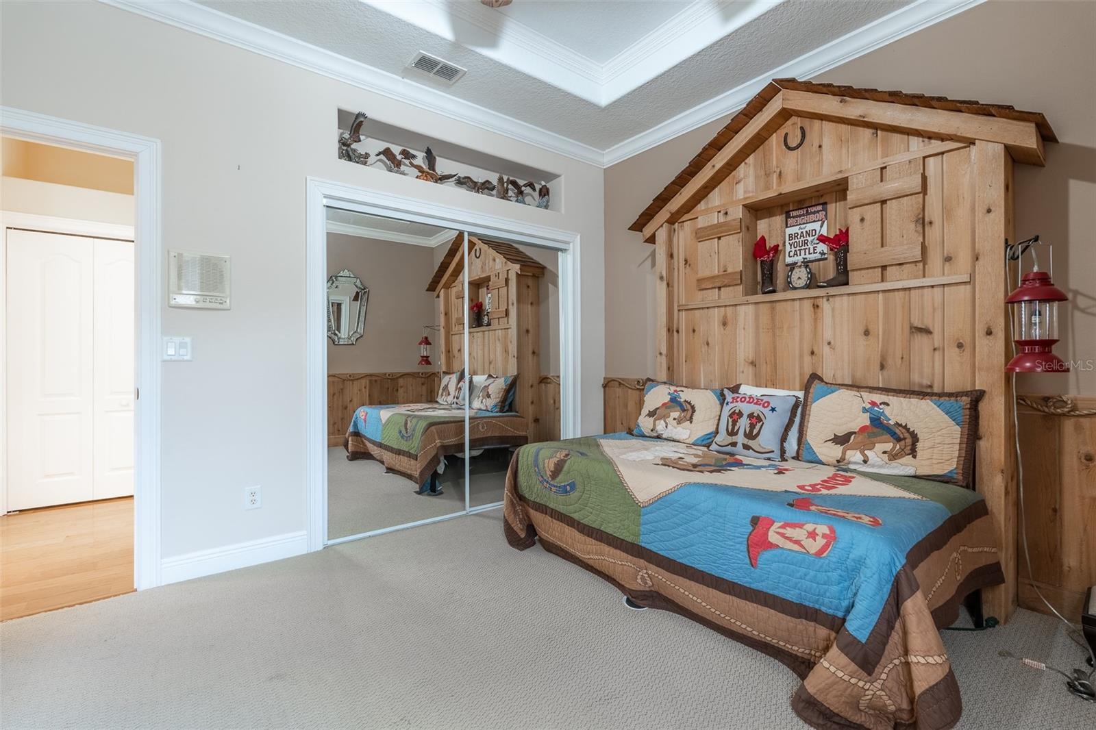 Image 55 of 78 For 5075 114th Street Road