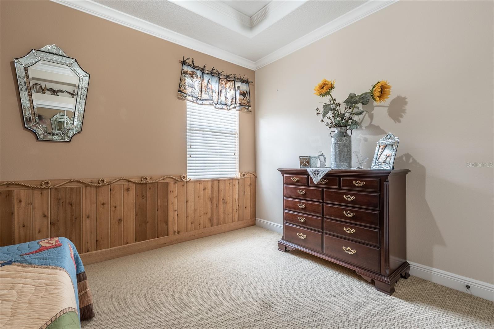 Image 56 of 78 For 5075 114th Street Road