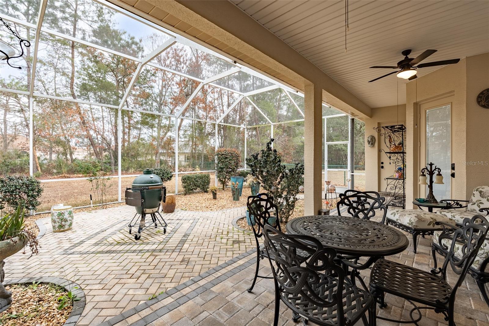 Image 59 of 78 For 5075 114th Street Road