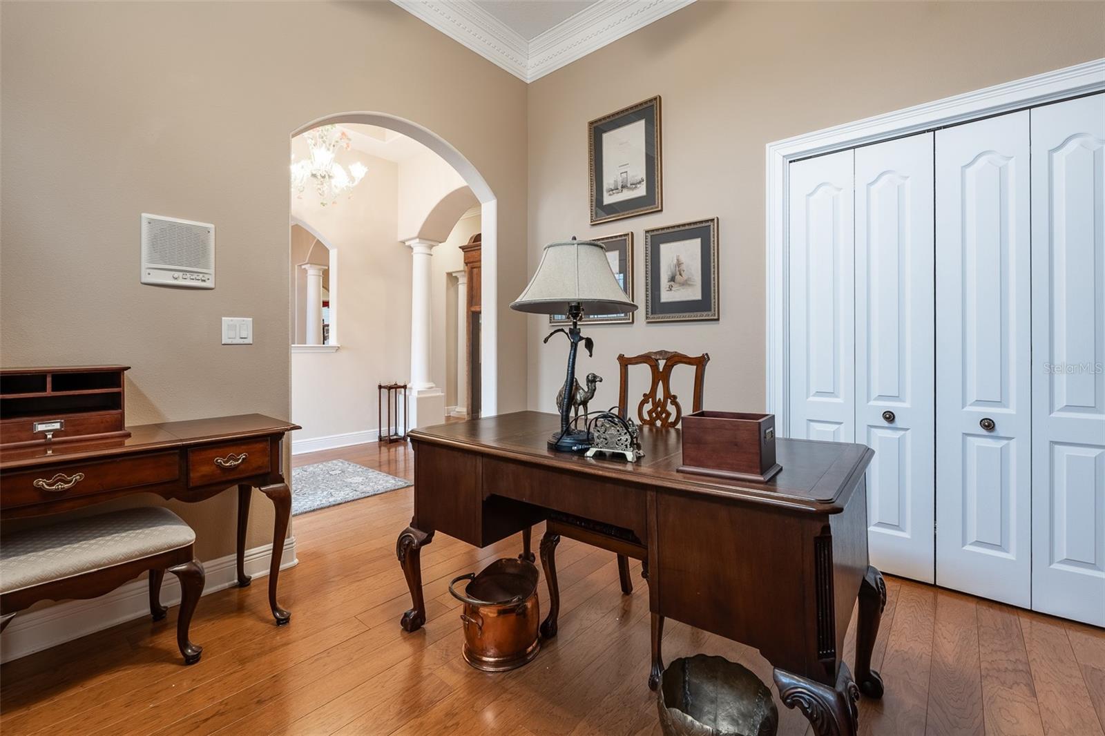 Image 6 of 78 For 5075 114th Street Road