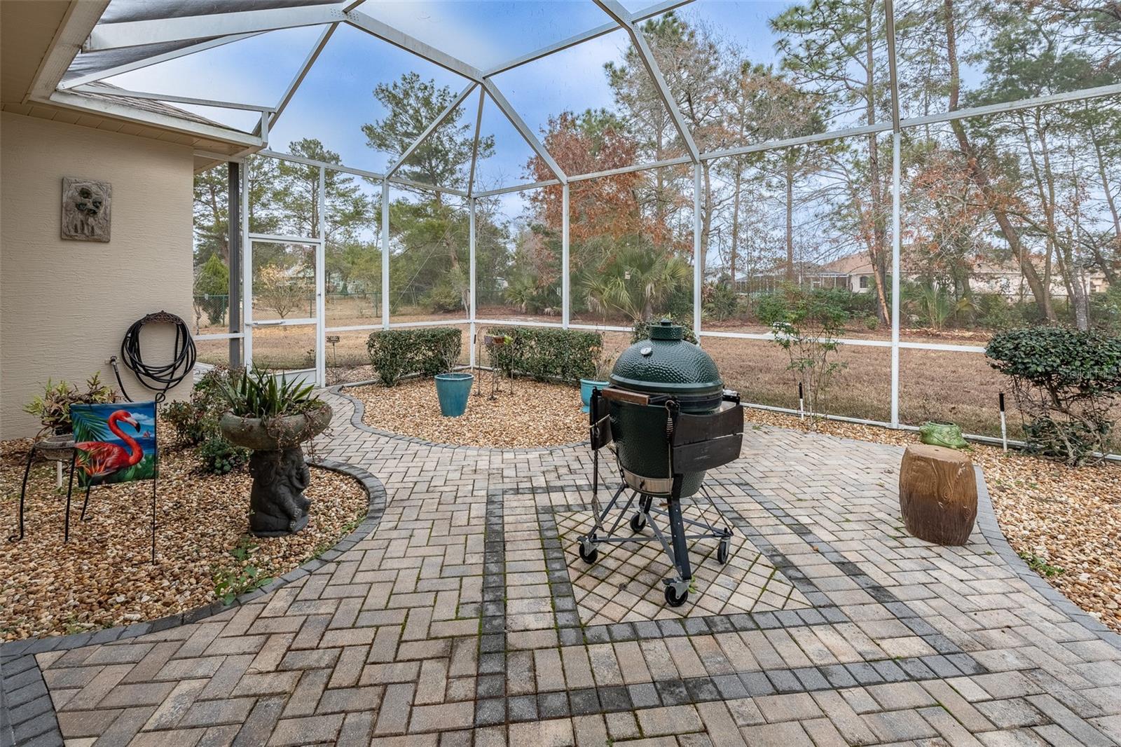 Image 60 of 78 For 5075 114th Street Road