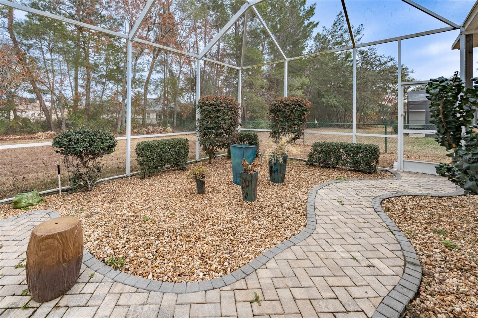 Image 61 of 78 For 5075 114th Street Road