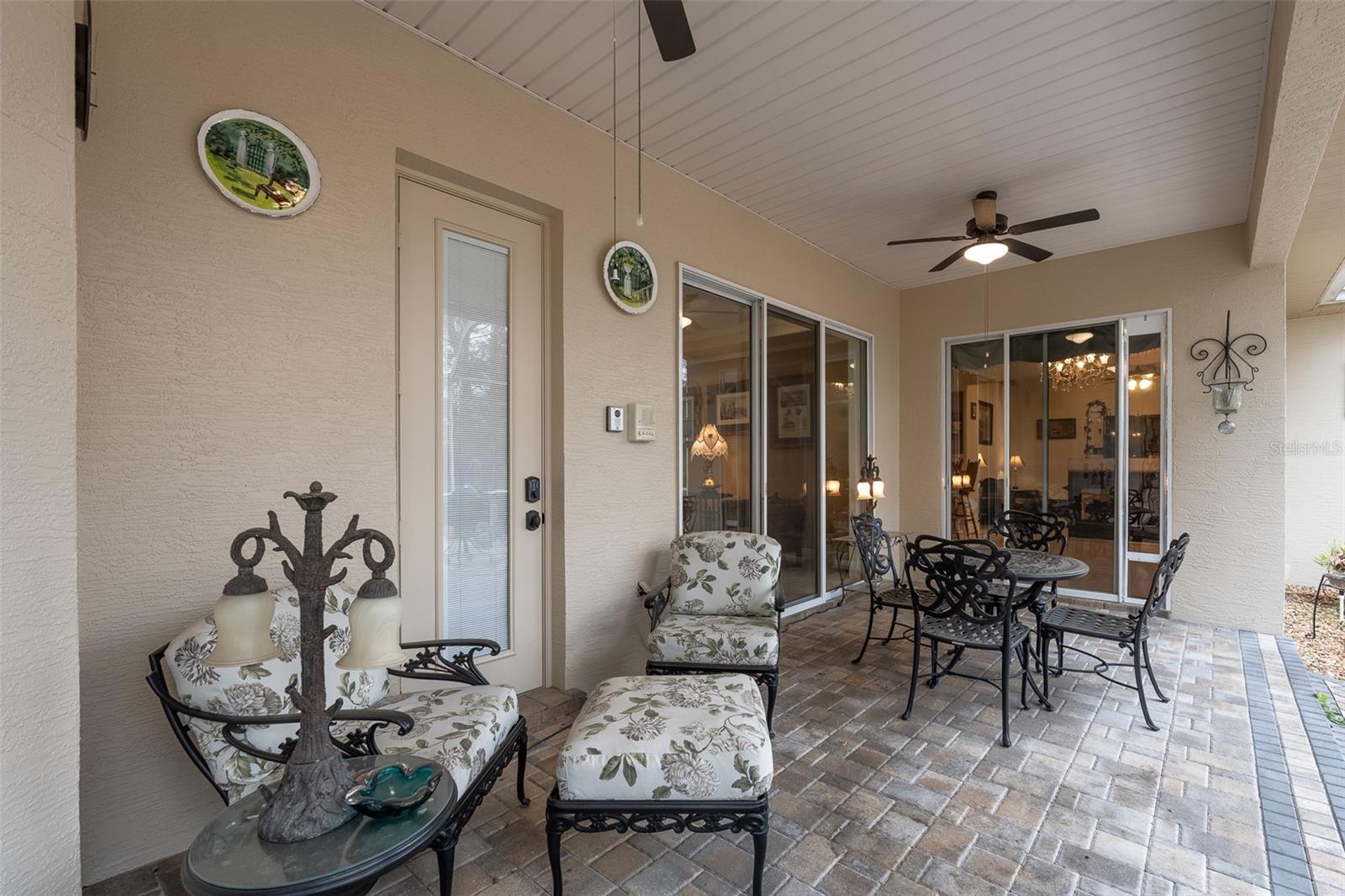 Image 62 of 78 For 5075 114th Street Road