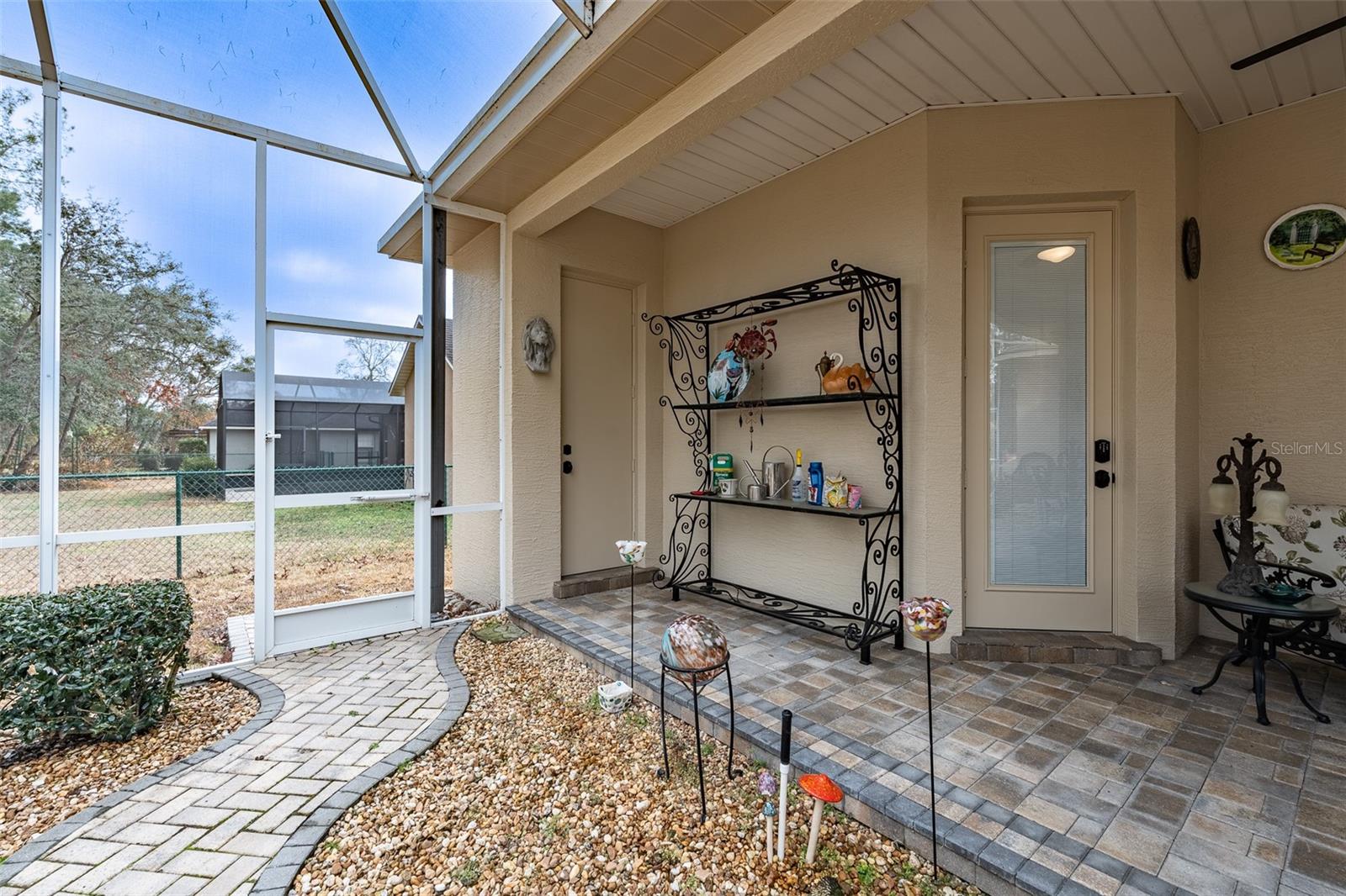 Image 63 of 78 For 5075 114th Street Road