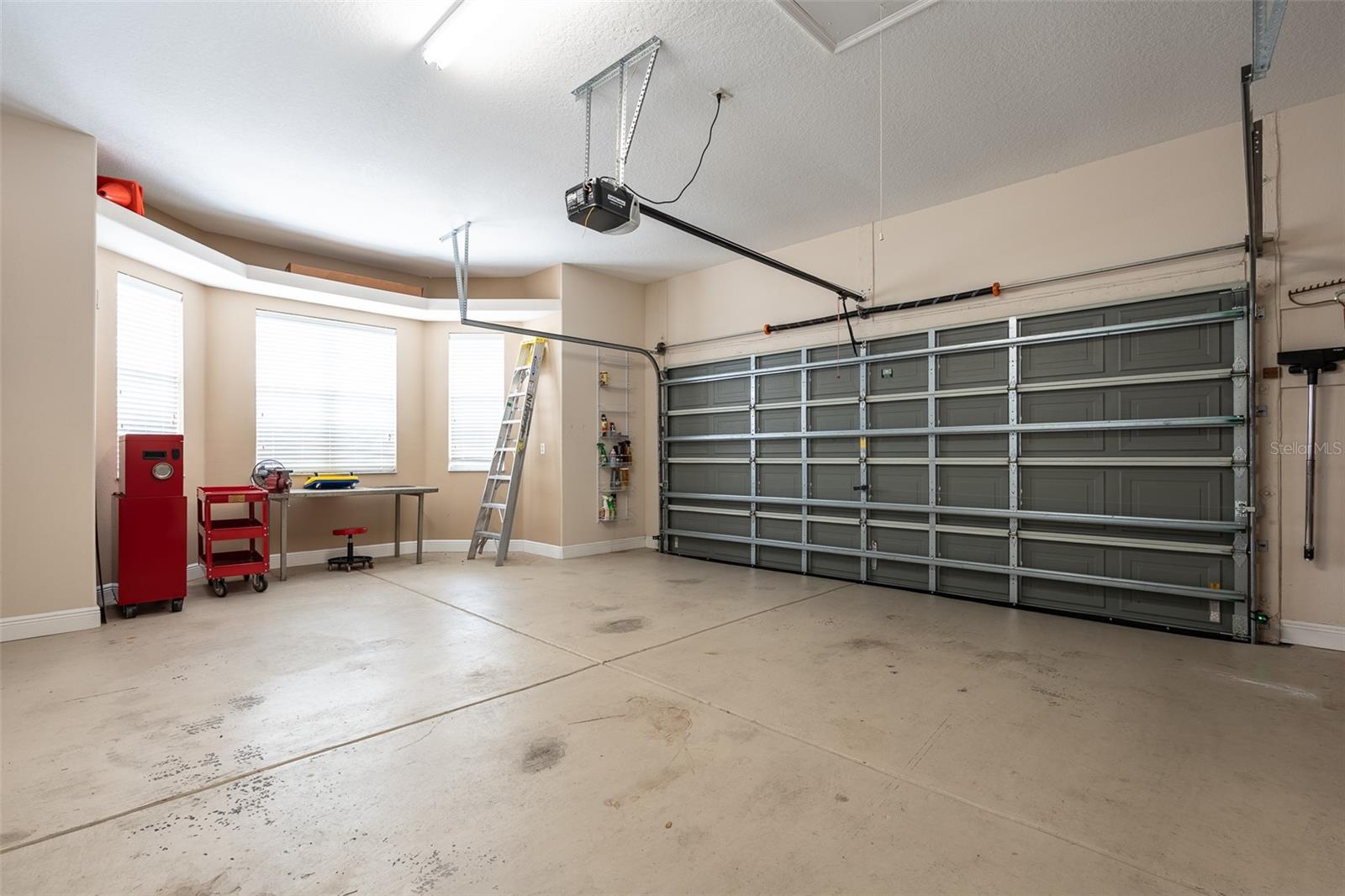 Image 65 of 78 For 5075 114th Street Road