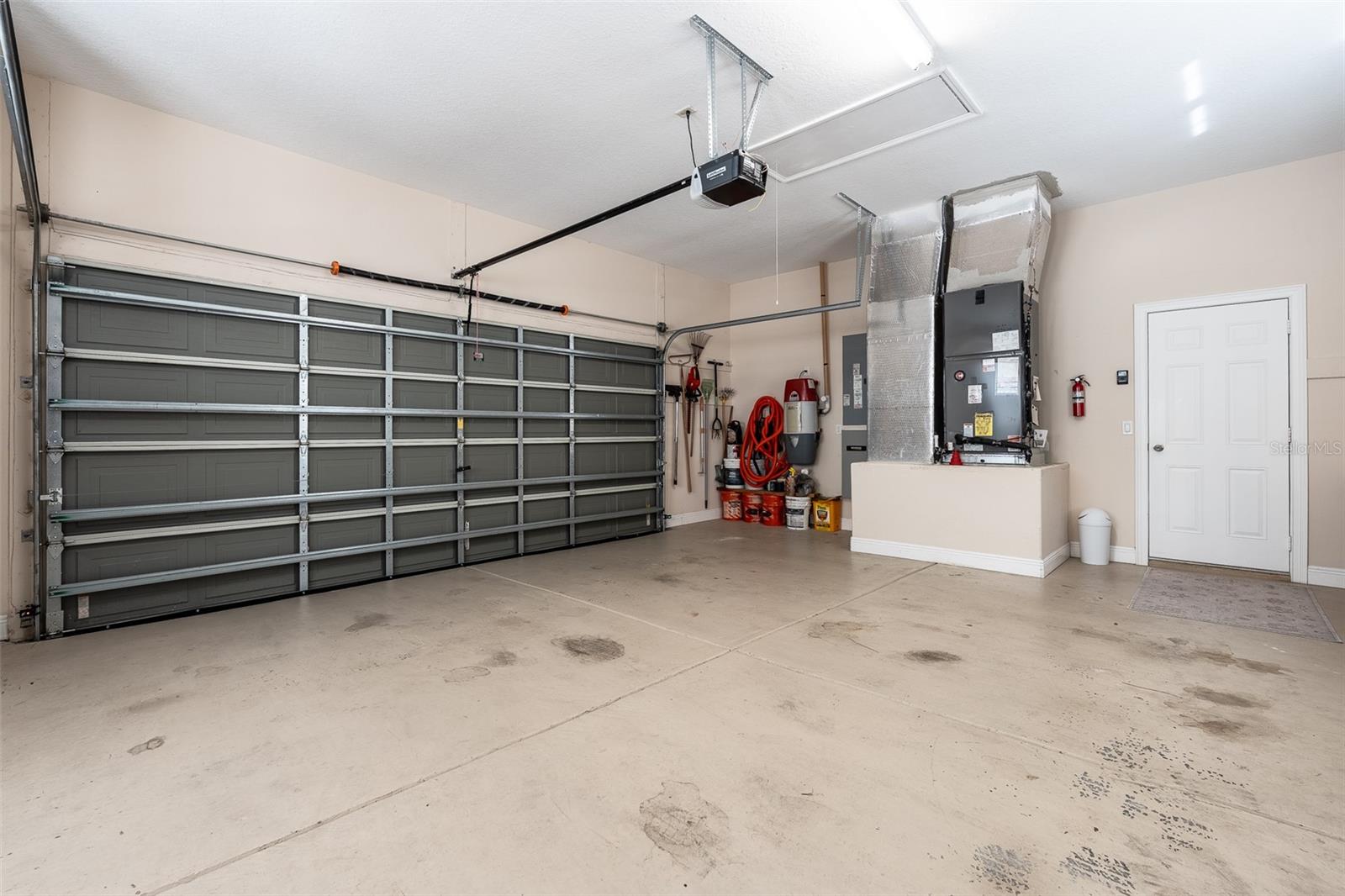 Image 66 of 78 For 5075 114th Street Road