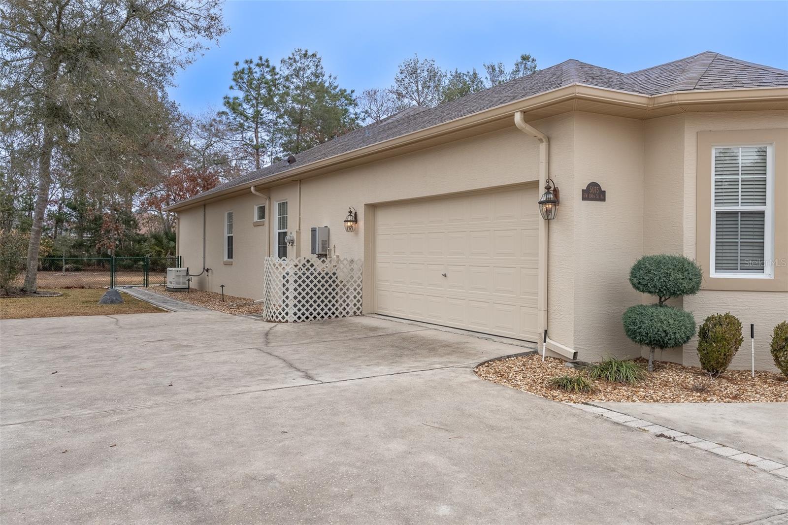 Image 67 of 78 For 5075 114th Street Road