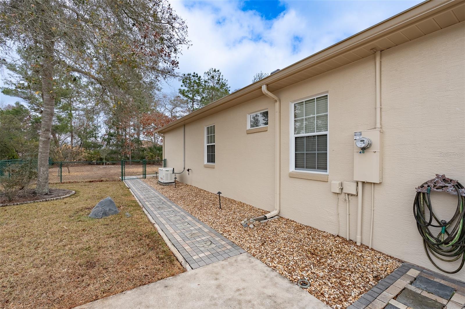 Image 68 of 78 For 5075 114th Street Road