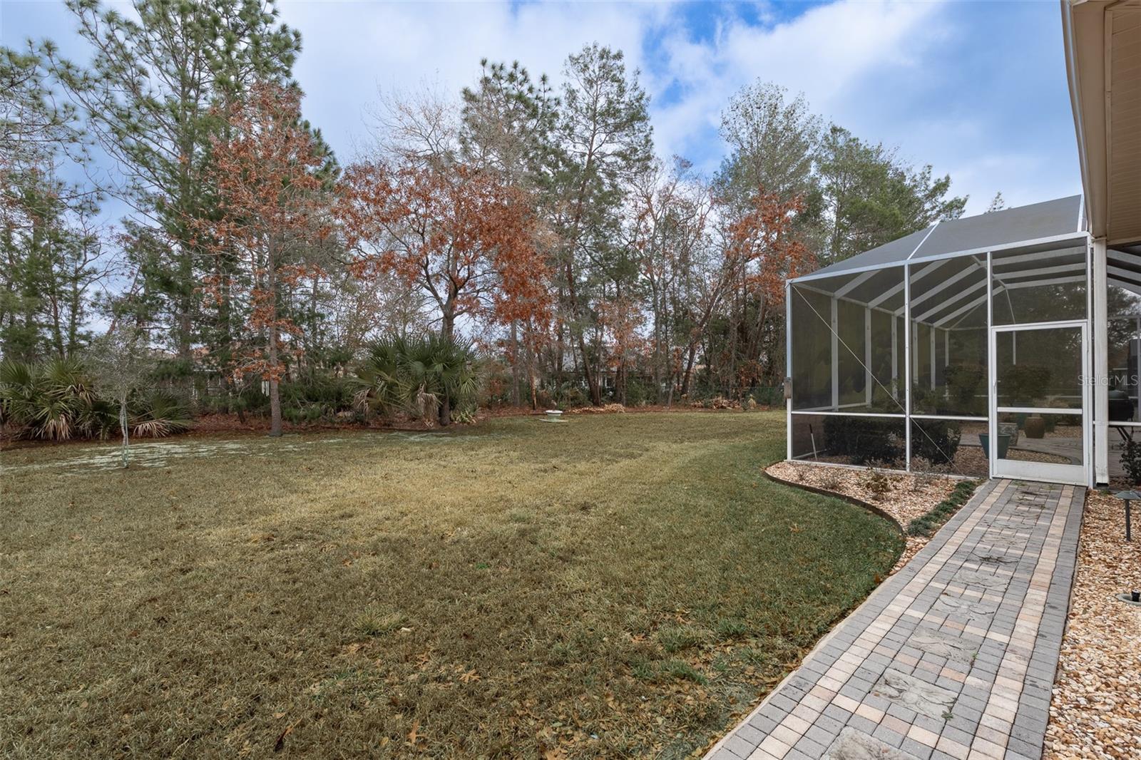 Image 69 of 78 For 5075 114th Street Road