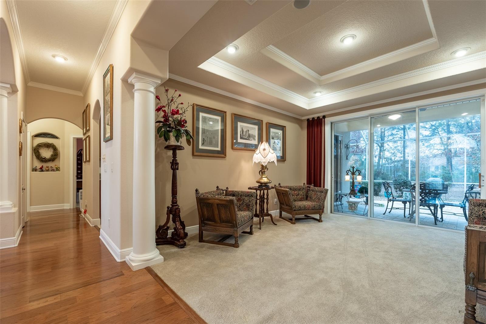 Image 7 of 78 For 5075 114th Street Road