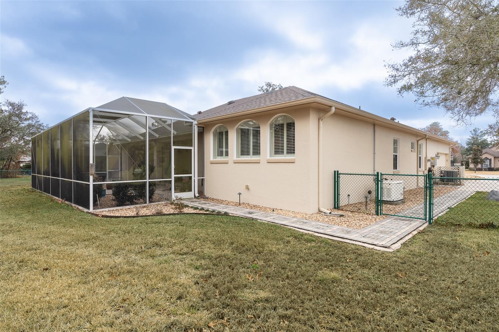 Image 70 of 78 For 5075 114th Street Road