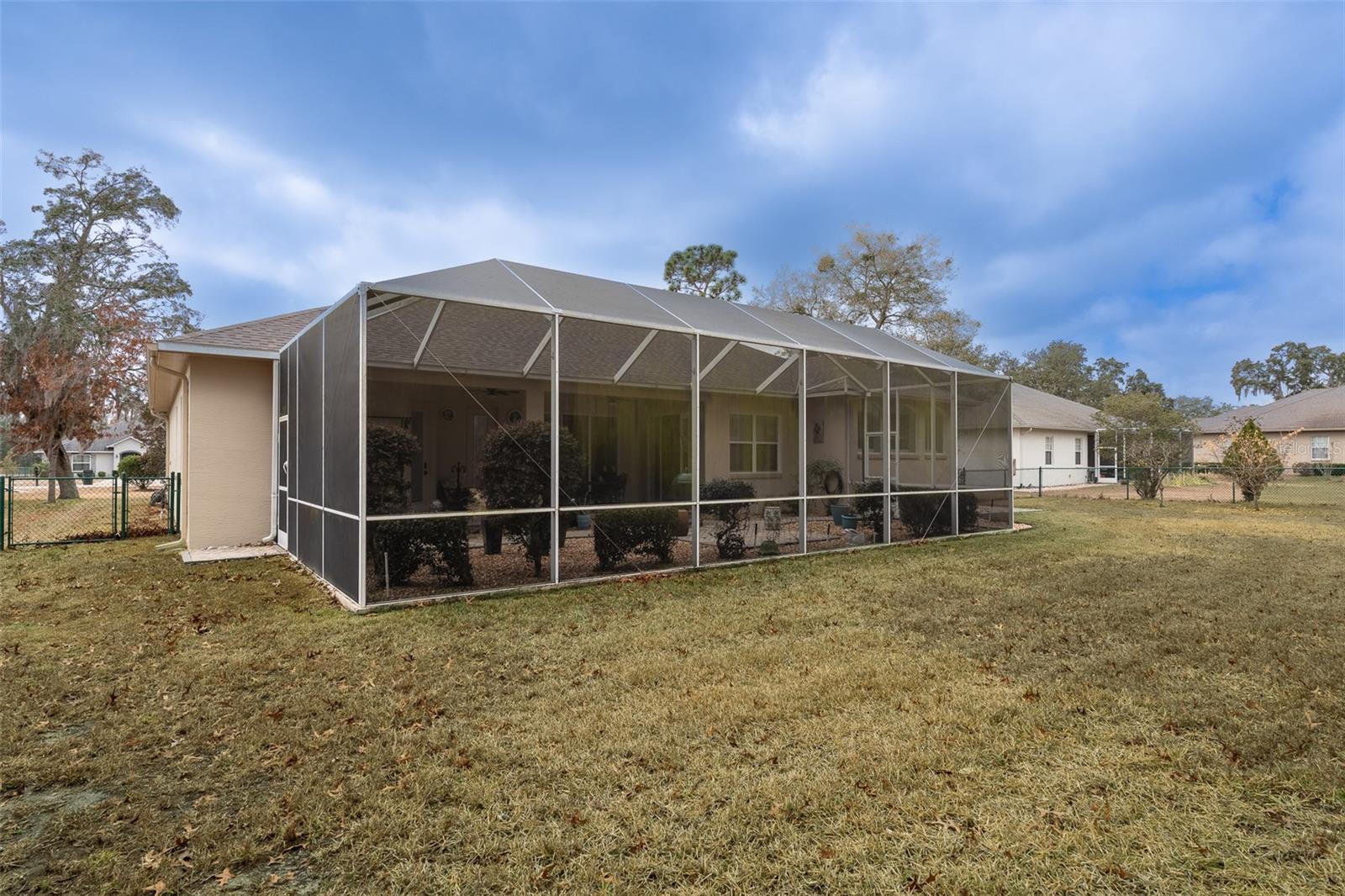 Image 71 of 78 For 5075 114th Street Road