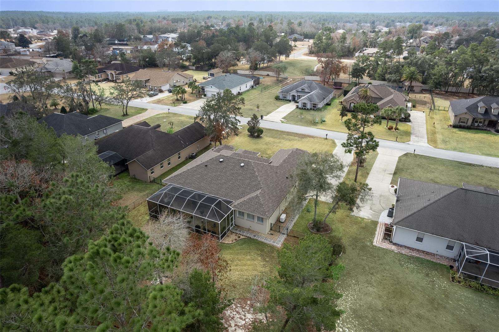 Image 72 of 78 For 5075 114th Street Road