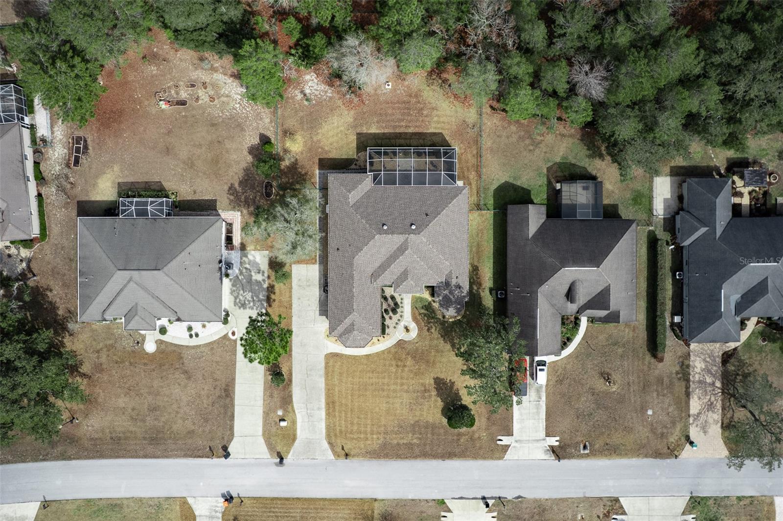 Image 73 of 78 For 5075 114th Street Road