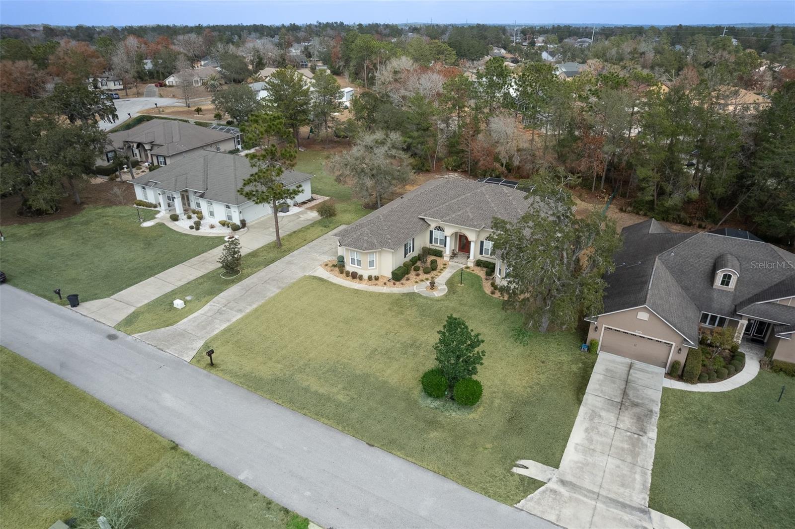 Image 74 of 78 For 5075 114th Street Road